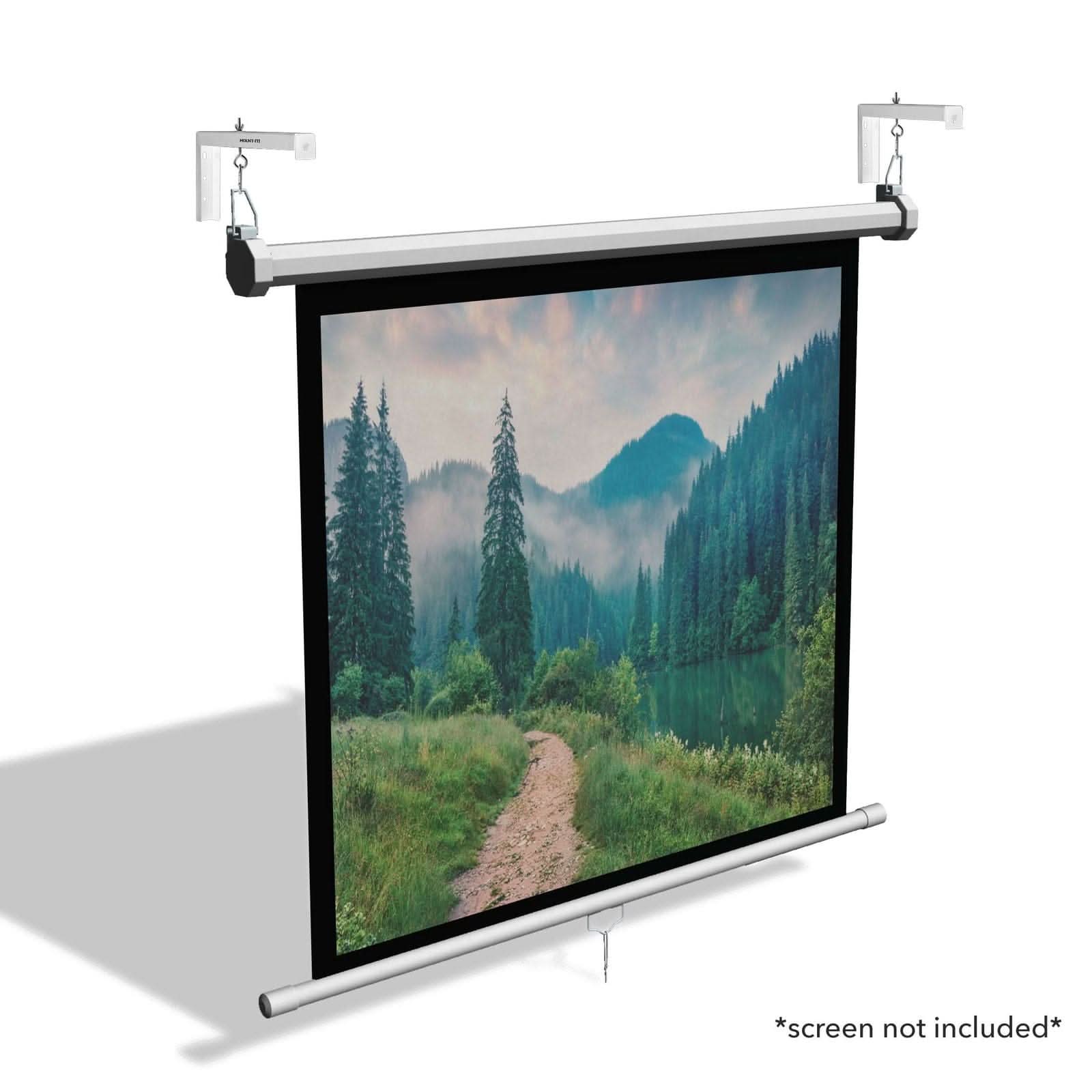 12-universal-projector-screen-mount-wall-or-ceiling-installation-mount-it-39681866137755