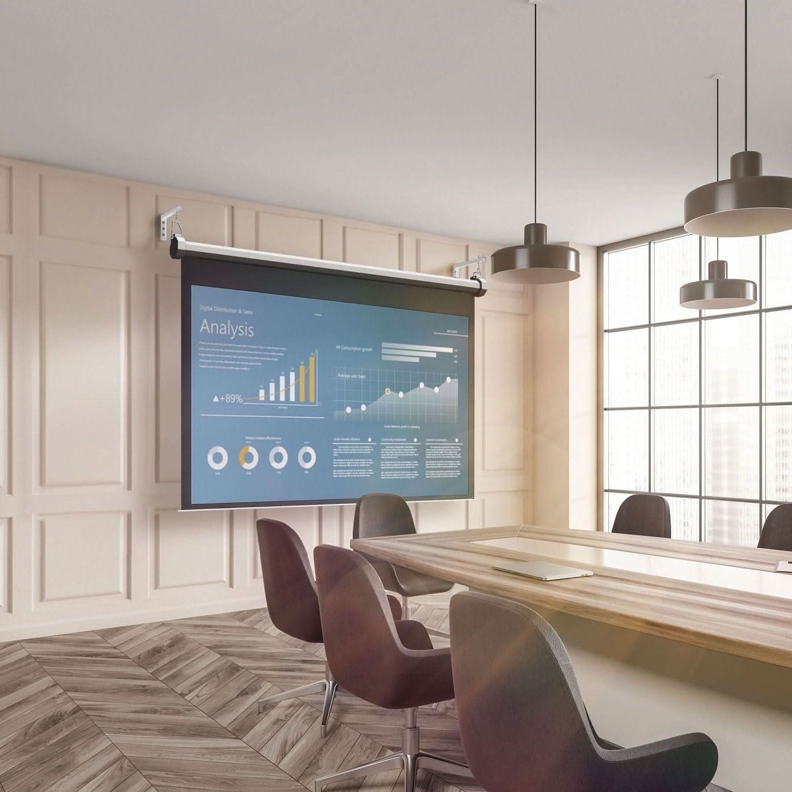 12-universal-projector-screen-mount-wall-or-ceiling-installation-mount-it-39681867546779