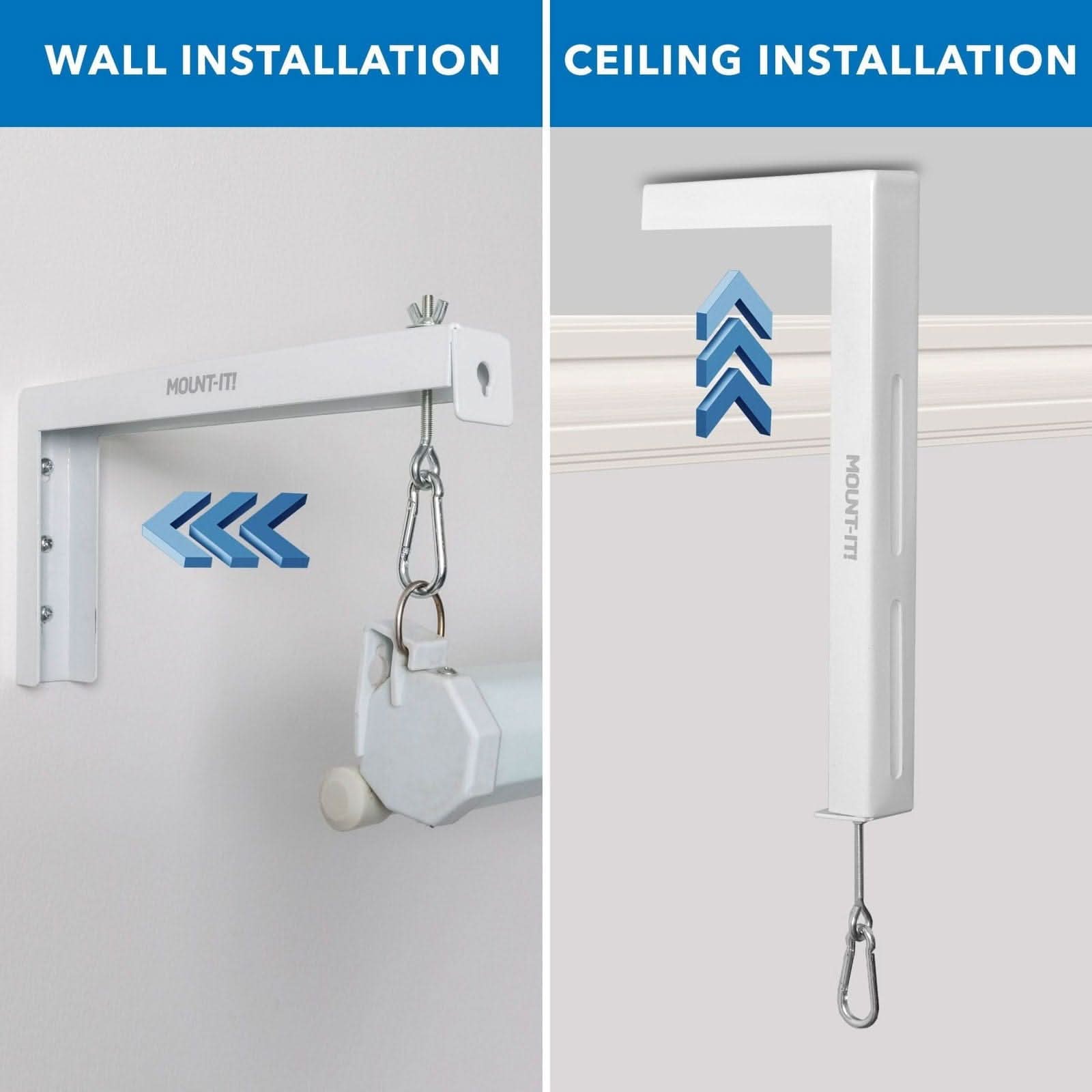 12-universal-projector-screen-mount-wall-or-ceiling-installation-mount-it-39681868824731