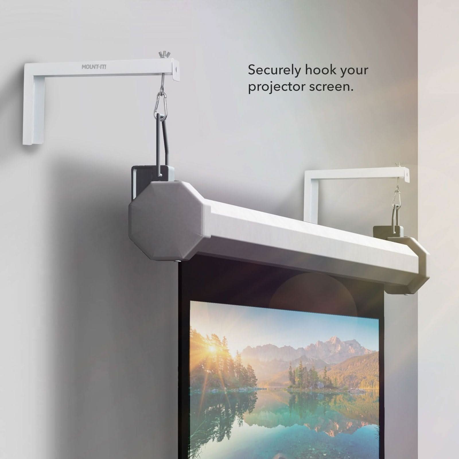12-universal-projector-screen-mount-wall-or-ceiling-installation-mount-it-39681869152411