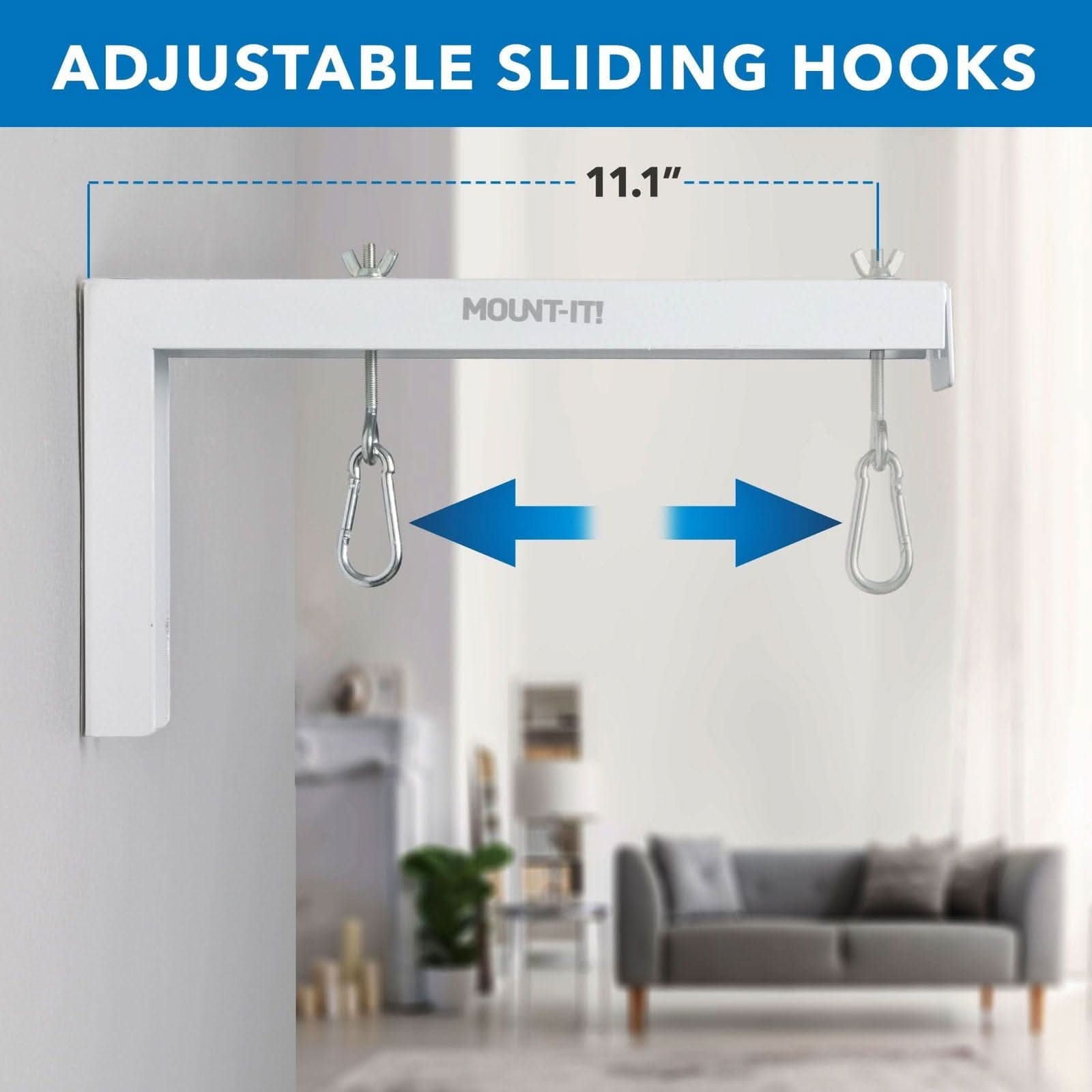 12-universal-projector-screen-mount-wall-or-ceiling-installation-mount-it-39681869250715