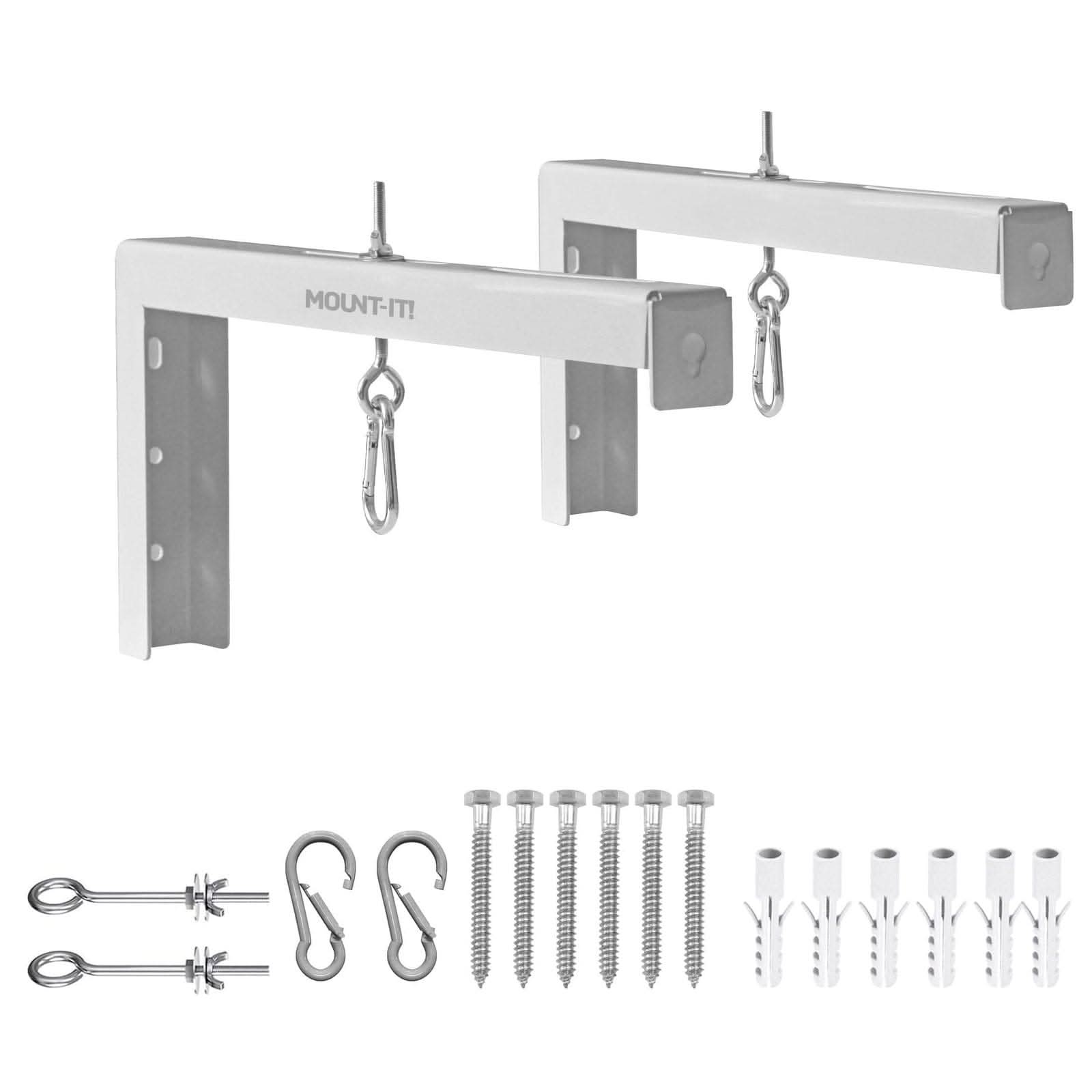 12-universal-projector-screen-mount-wall-or-ceiling-installation-mount-it-39681869545627