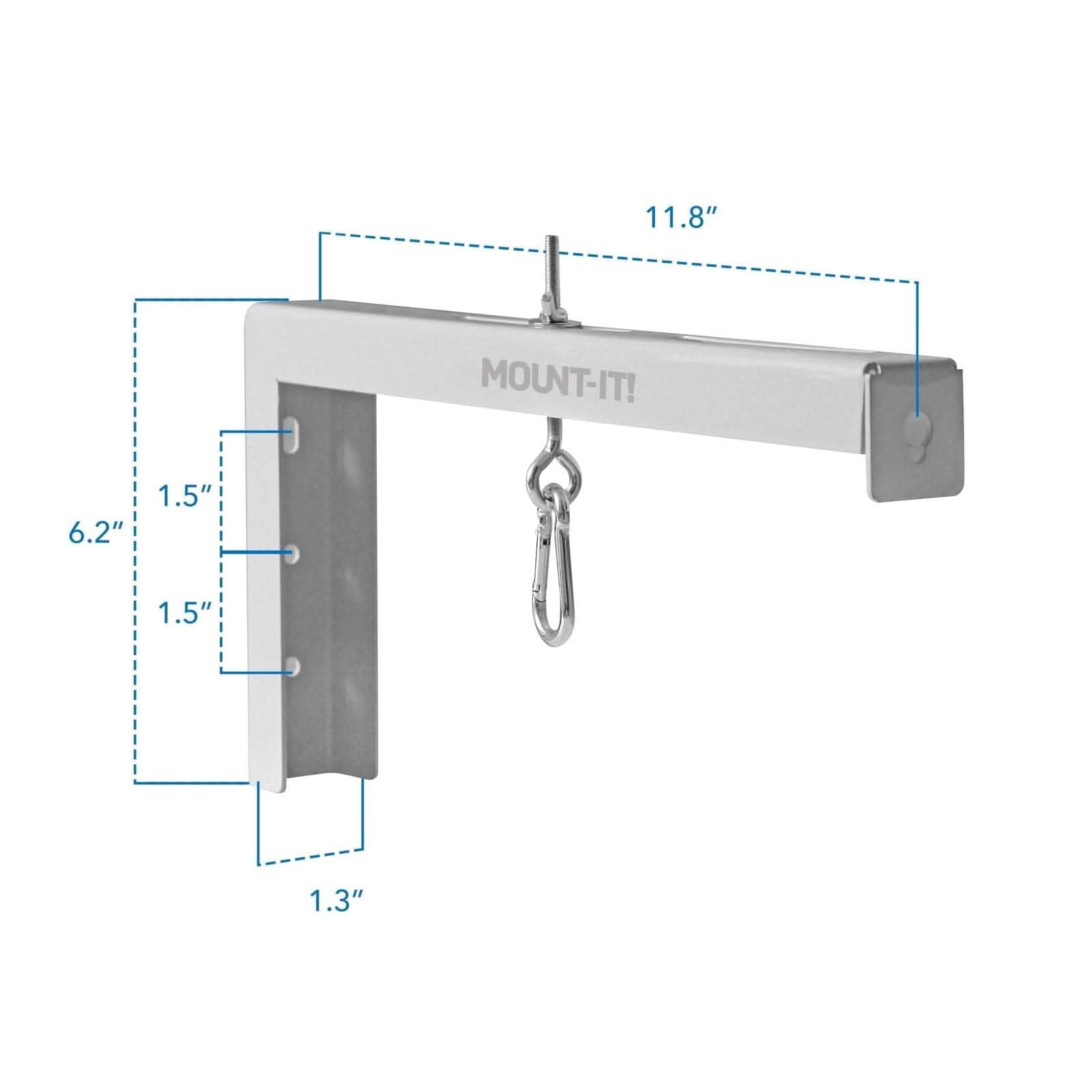 12-universal-projector-screen-mount-wall-or-ceiling-installation-mount-it-39681869643931