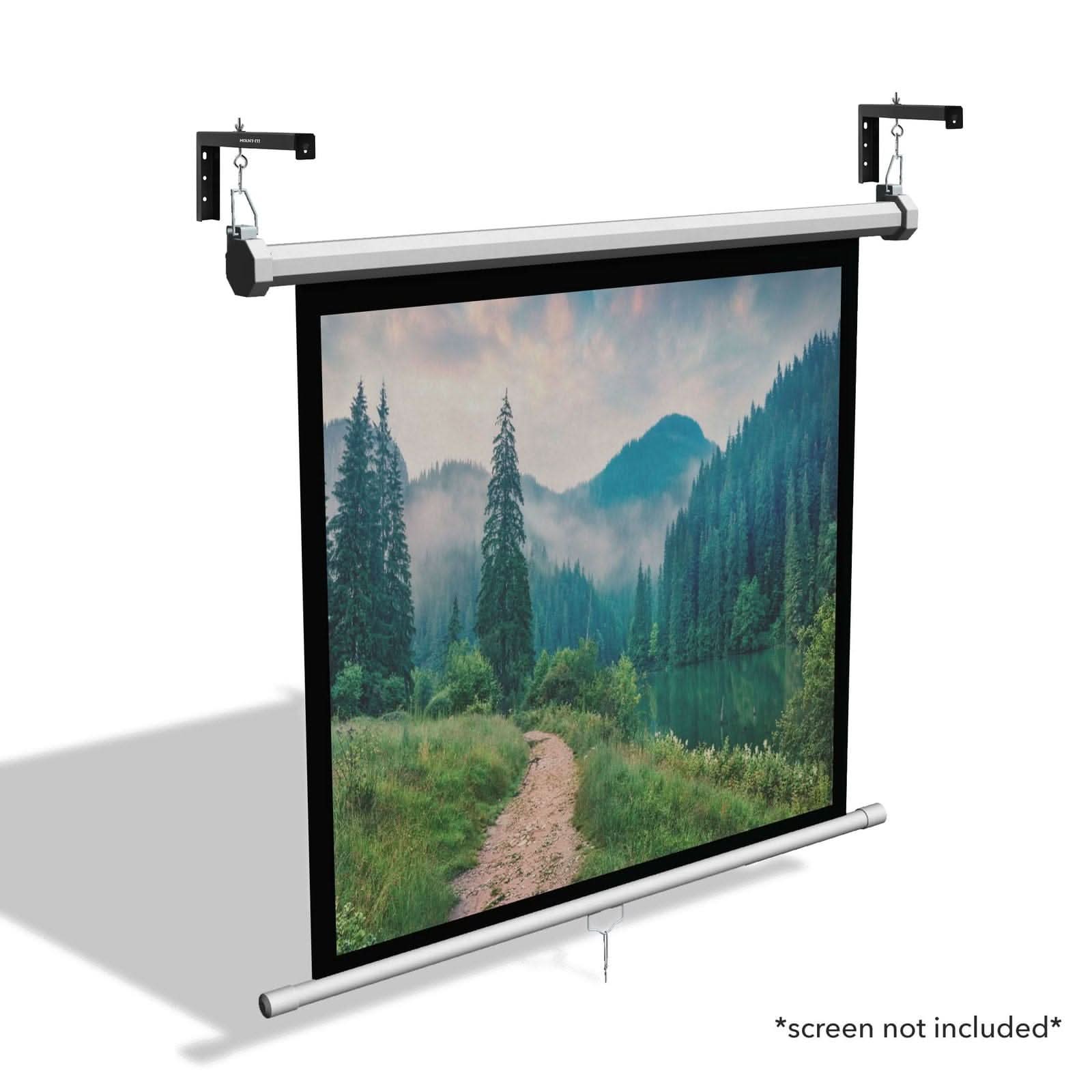 12-universal-projector-screen-mount-wall-or-ceiling-installation-mount-it-39681870364827