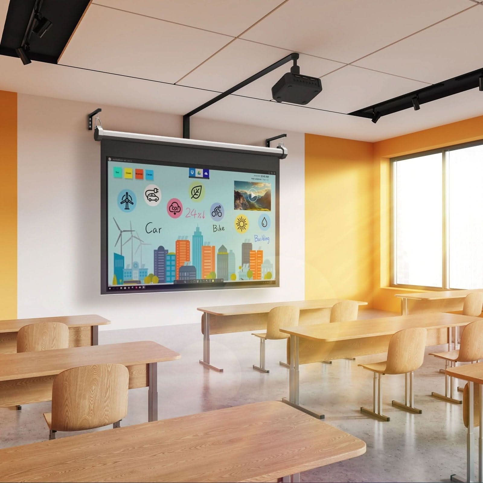 12-universal-projector-screen-mount-wall-or-ceiling-installation-mount-it-39681871773851
