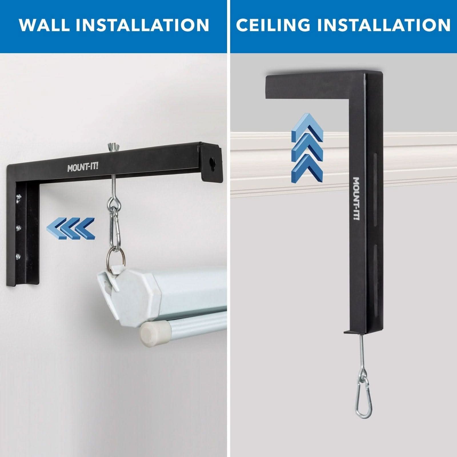 12-universal-projector-screen-mount-wall-or-ceiling-installation-mount-it-39681872199835