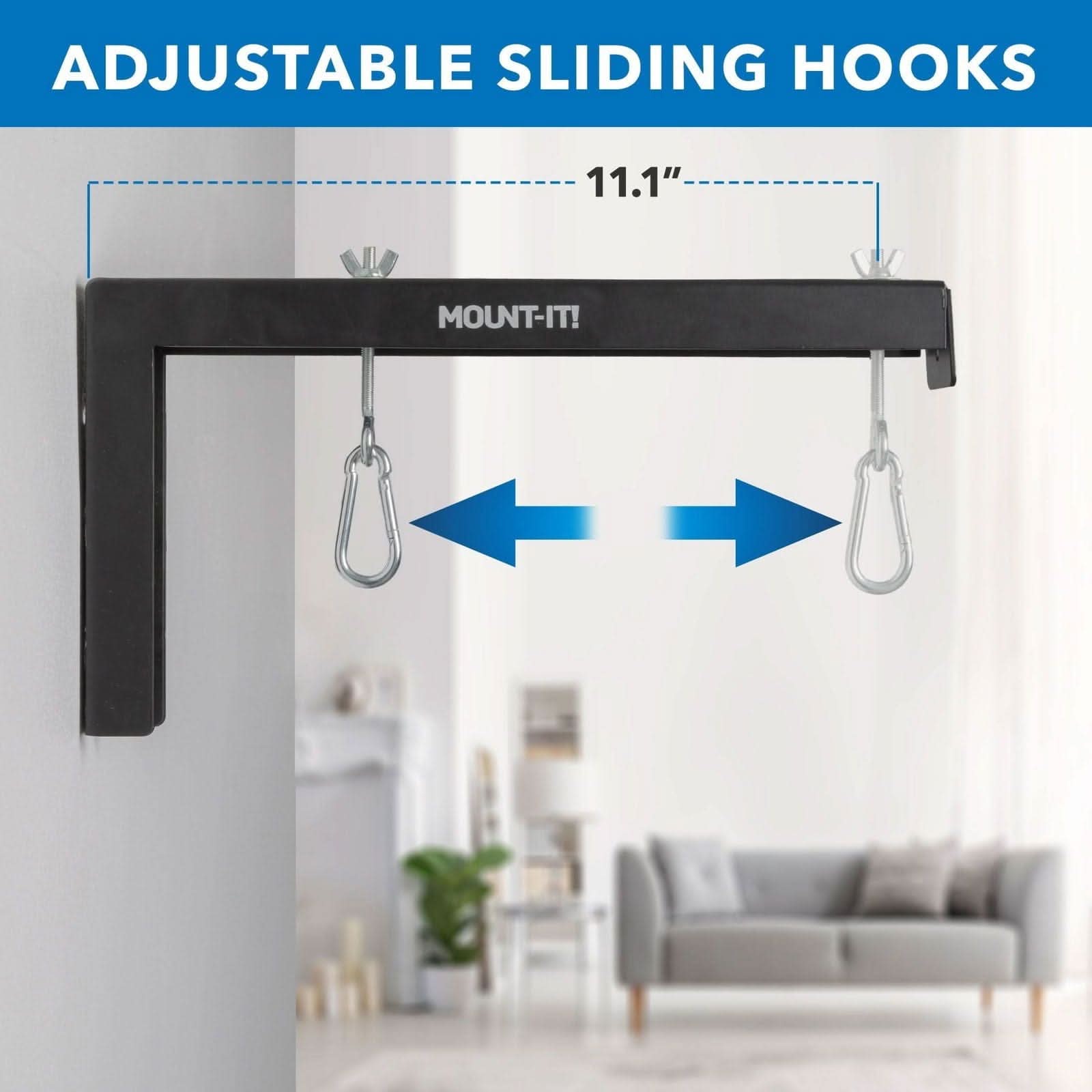 12-universal-projector-screen-mount-wall-or-ceiling-installation-mount-it-39681872265371