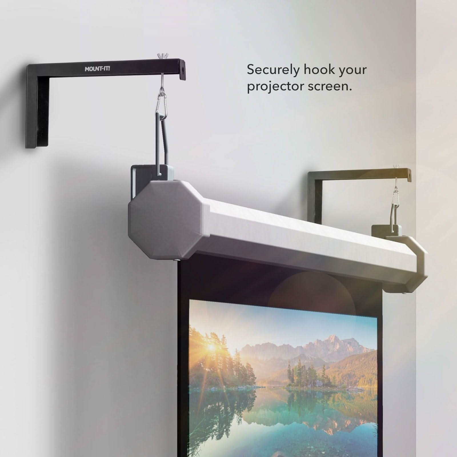 12-universal-projector-screen-mount-wall-or-ceiling-installation-mount-it-39681873871003