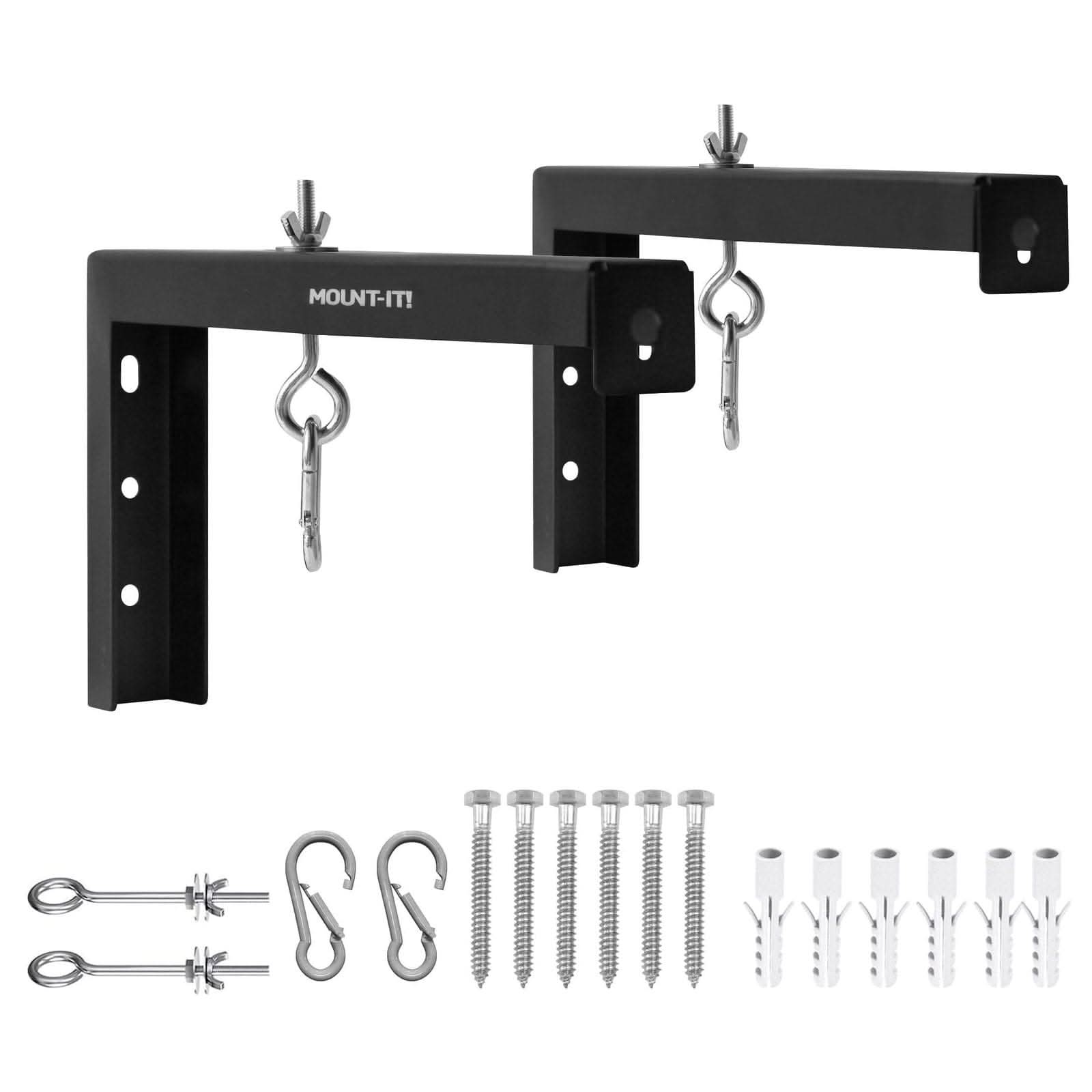 12-universal-projector-screen-mount-wall-or-ceiling-installation-mount-it-39681875411099