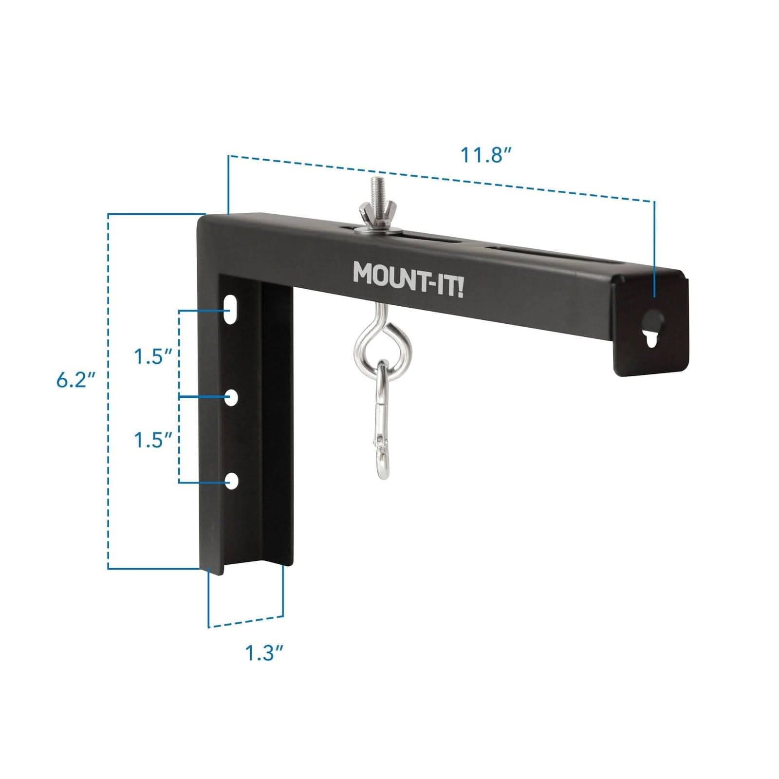 12-universal-projector-screen-mount-wall-or-ceiling-installation-mount-it-39681875542171