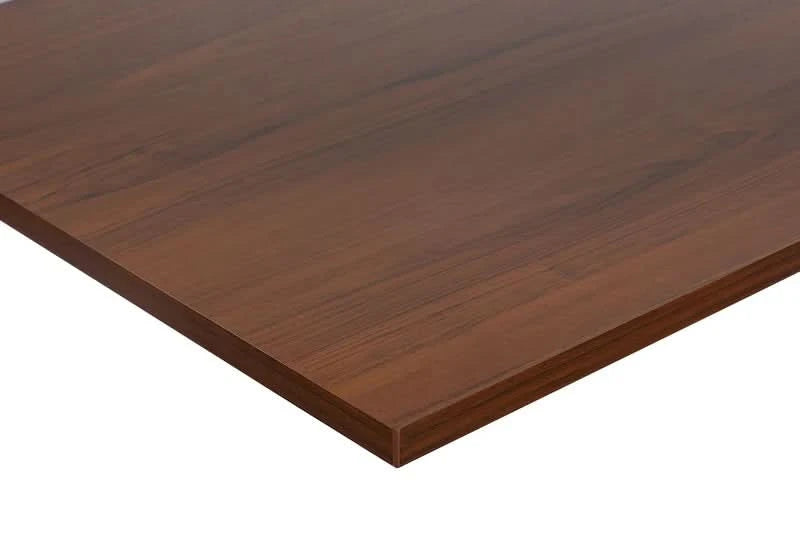55-tabletop-for-sit-stand-desk-mount-it