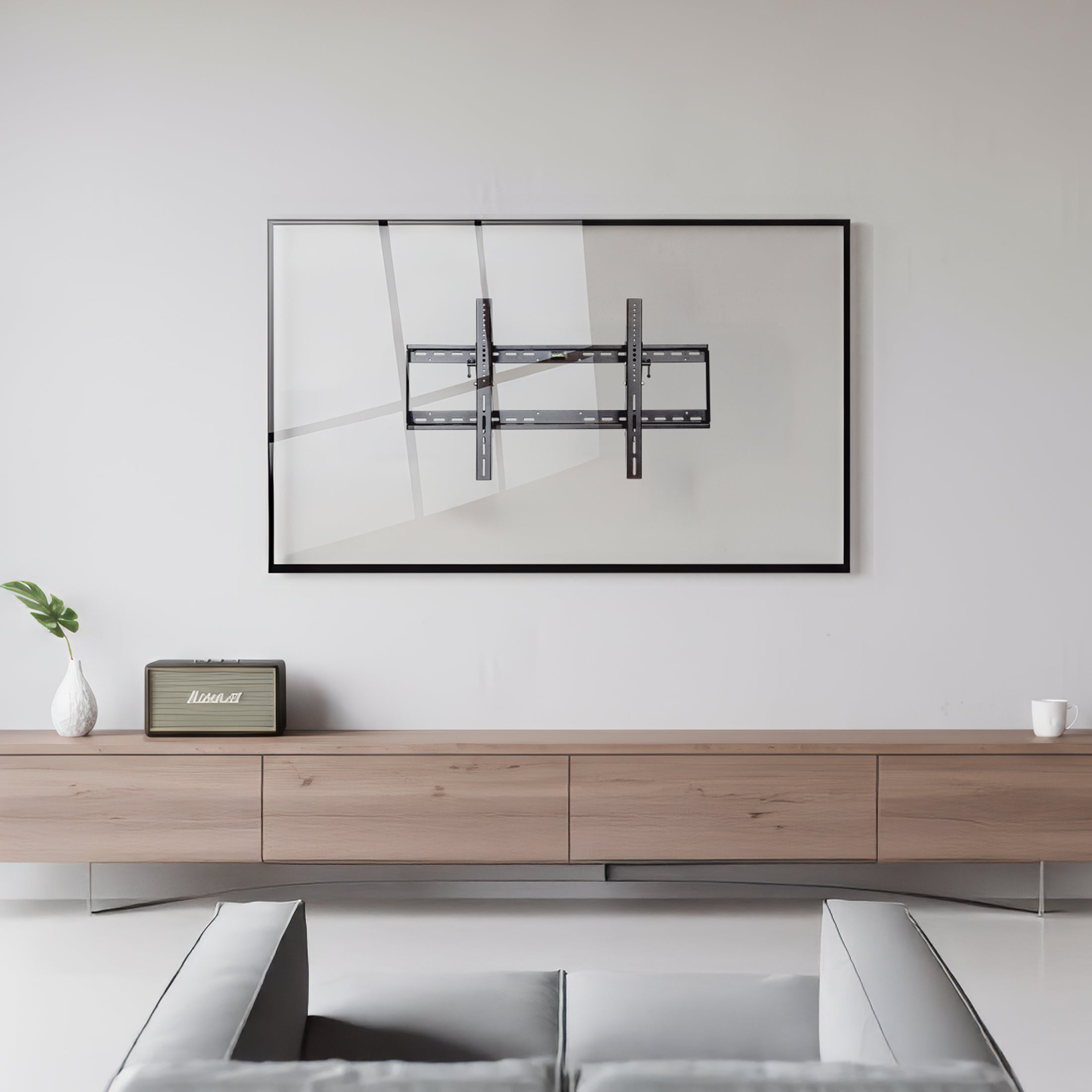 MI-1121L_Lifestyle_02