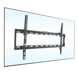 Low Profile Tilt TV Wall Mount