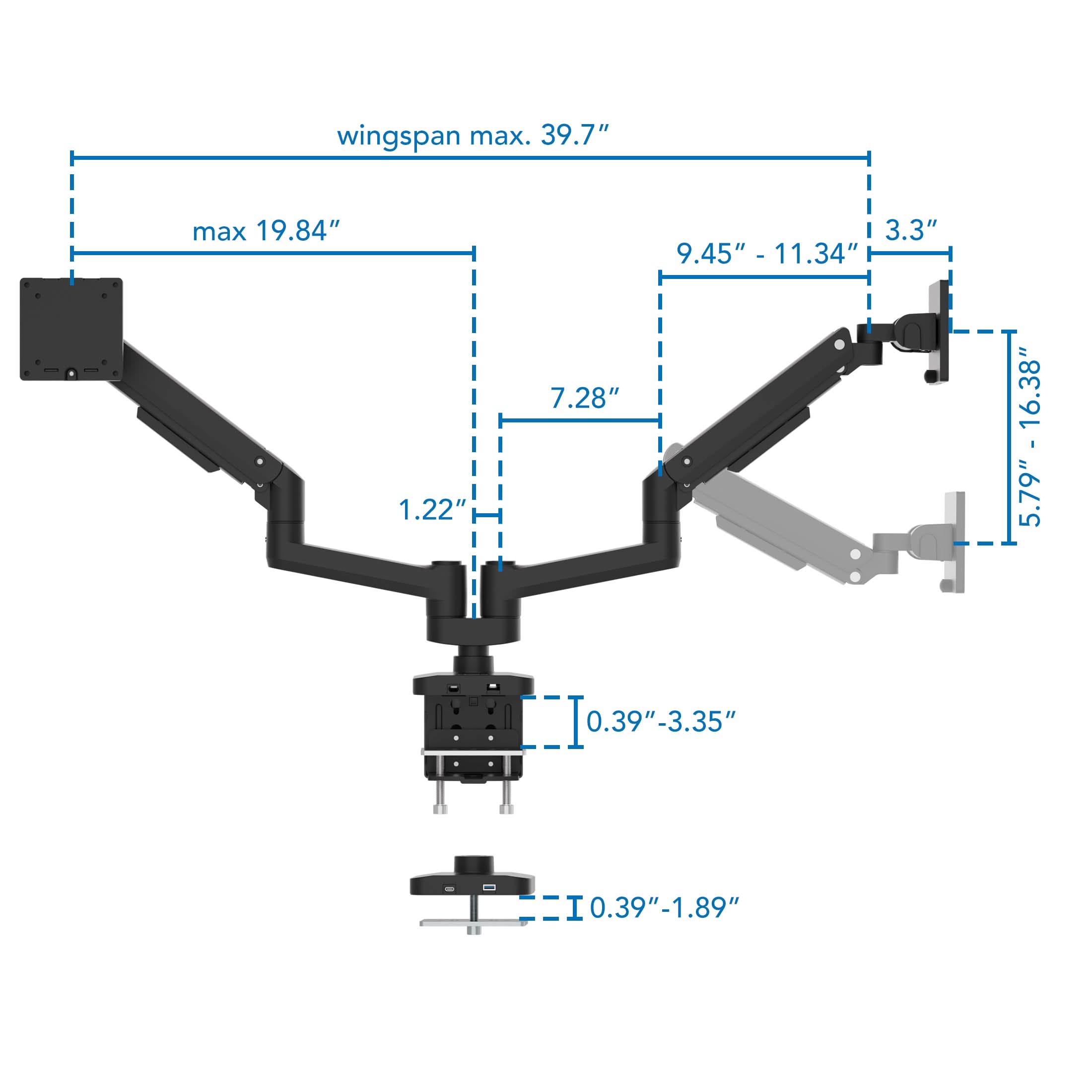 MI-12003_Measurement_01