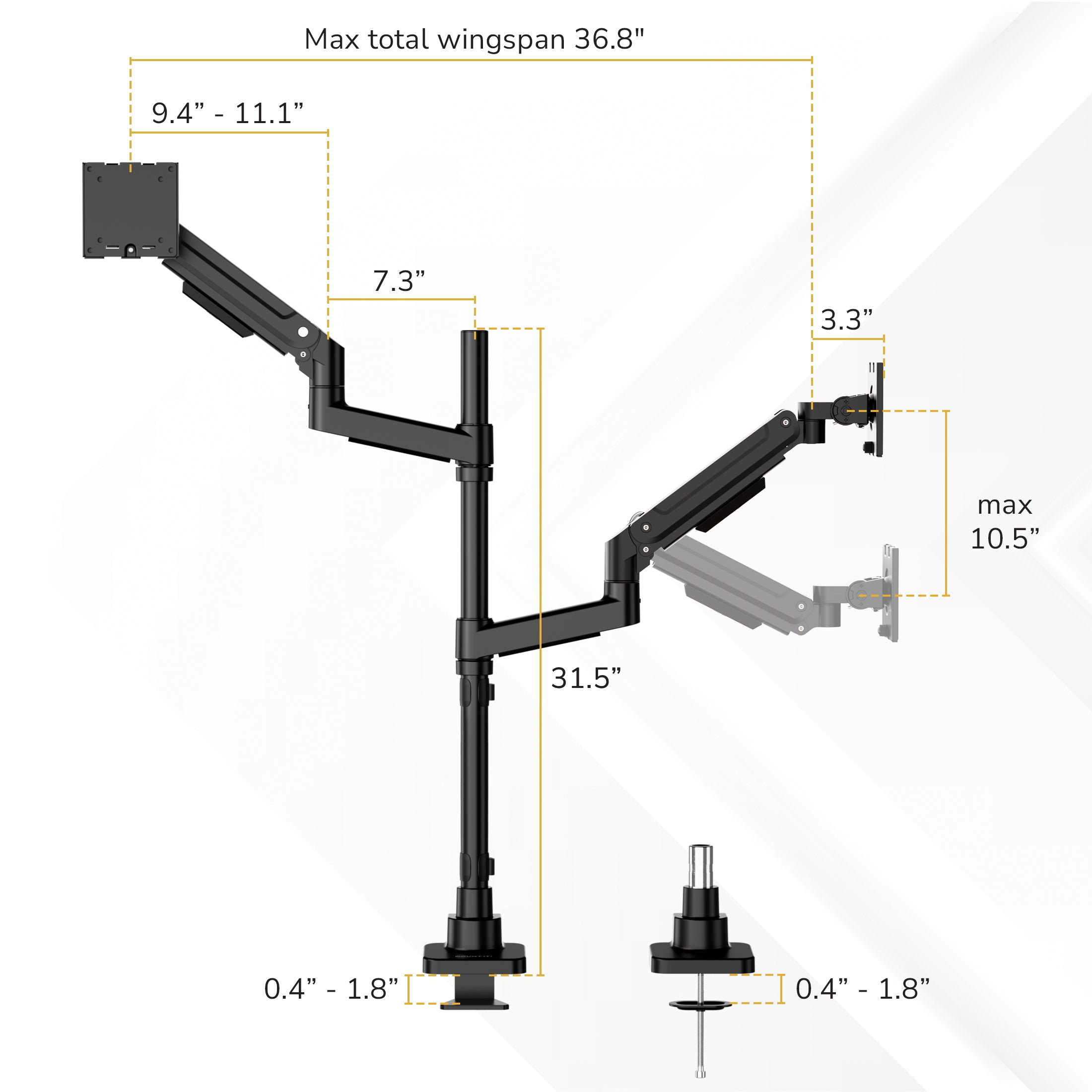 MI-12015_Measurement_01