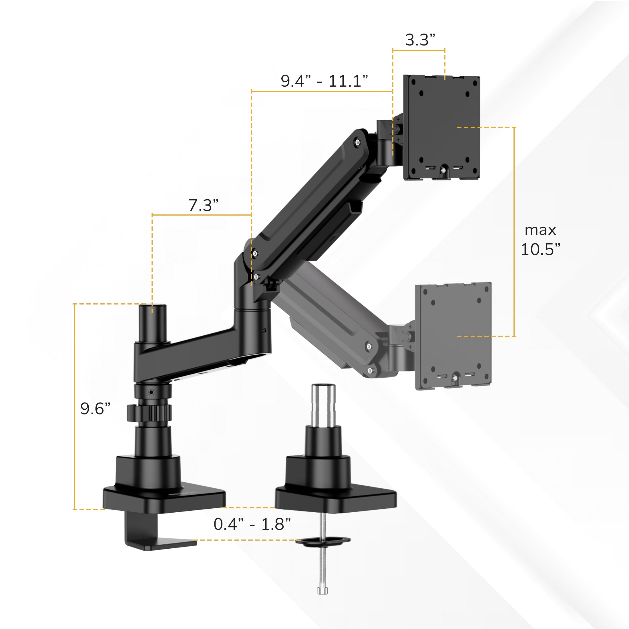 MI-12017_Measurement_01