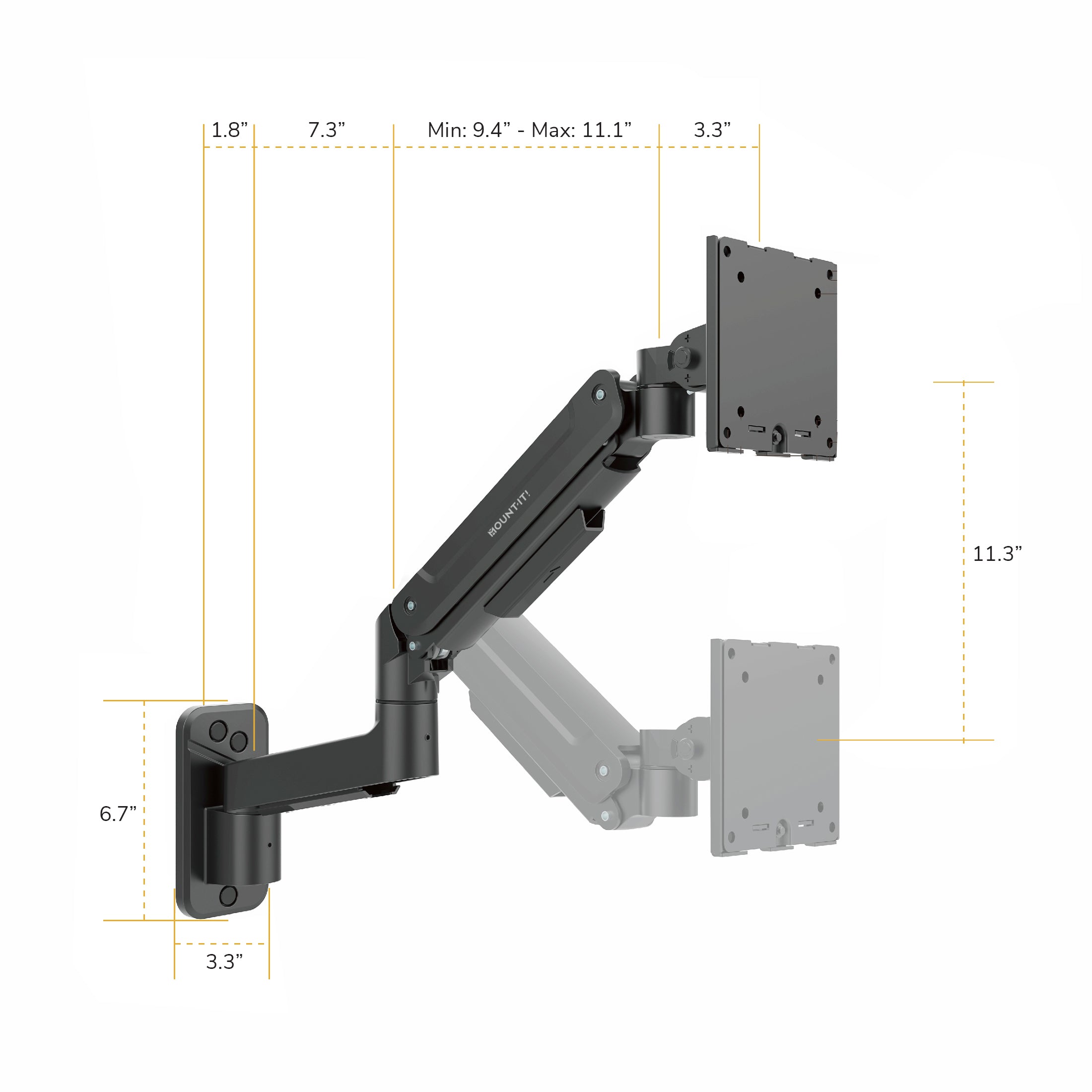 MI-12018_Measurement_01