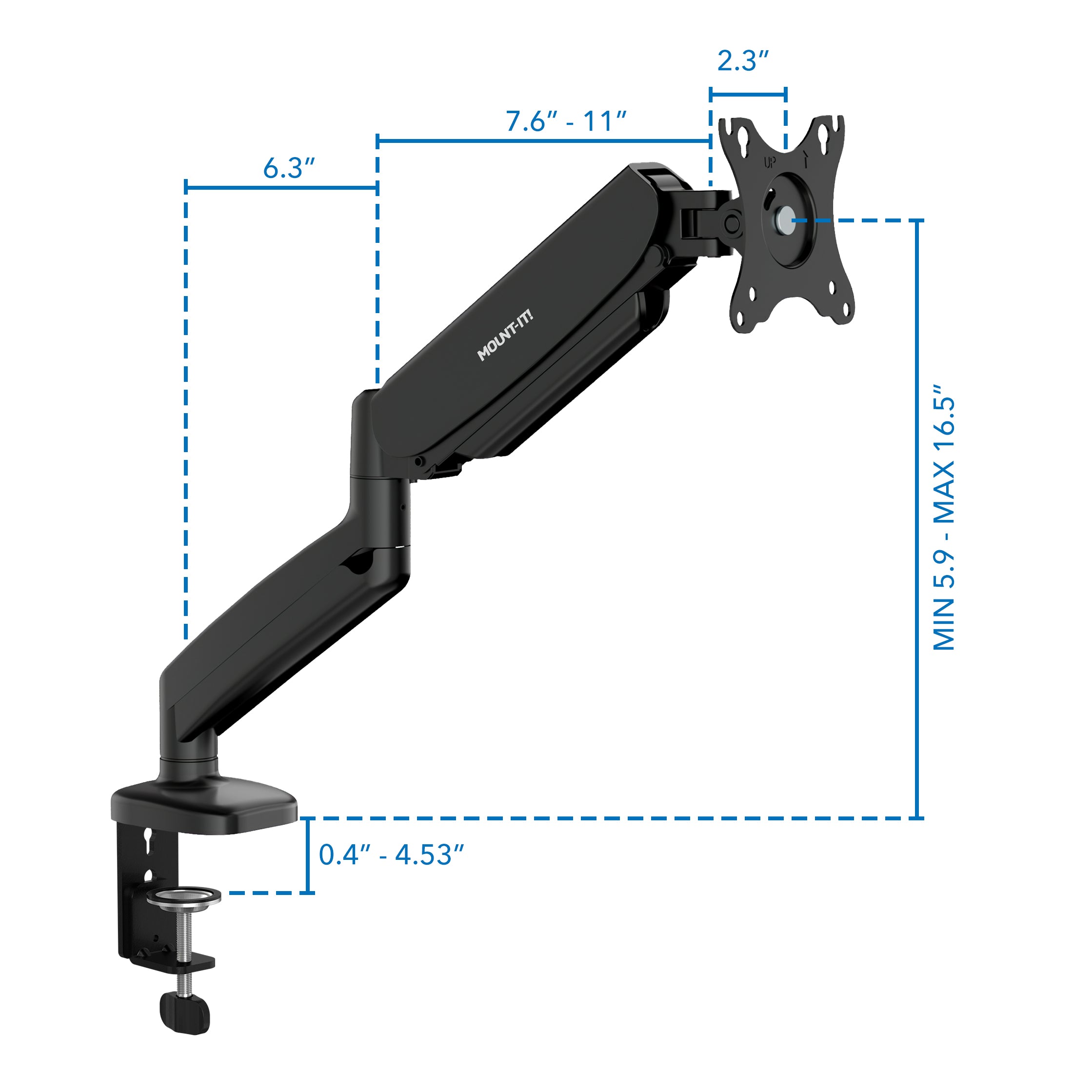 MI-1881BLK_Measurement_01_1