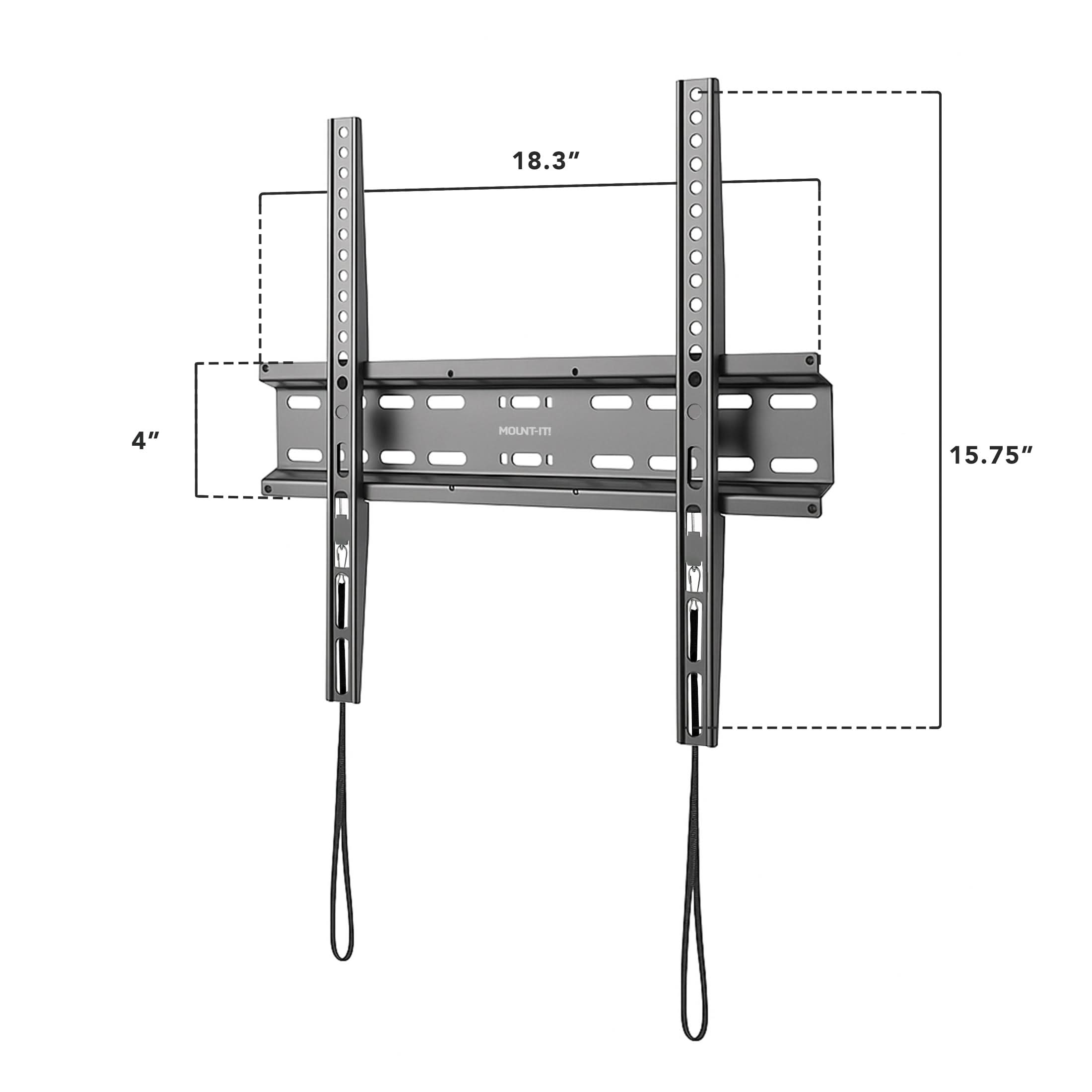 MI-3050_Measurement_01