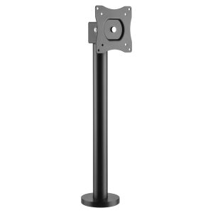 Point of Sale (POS) Monitor Mount