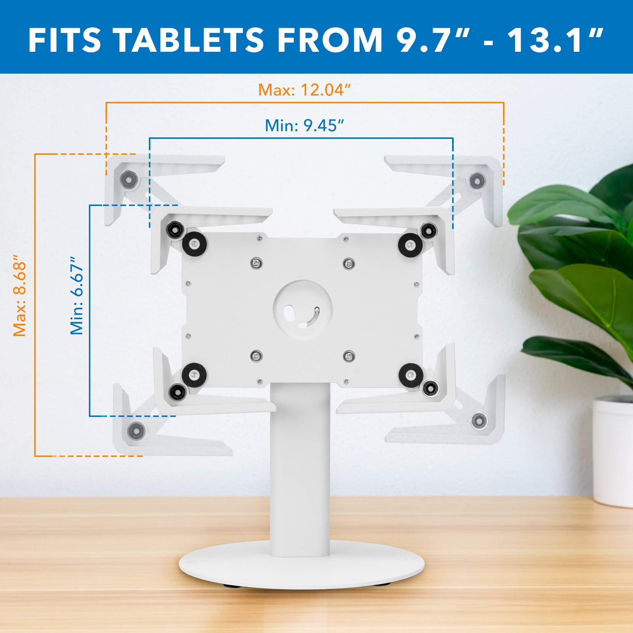 MI-3881WHT_Compatibility_new