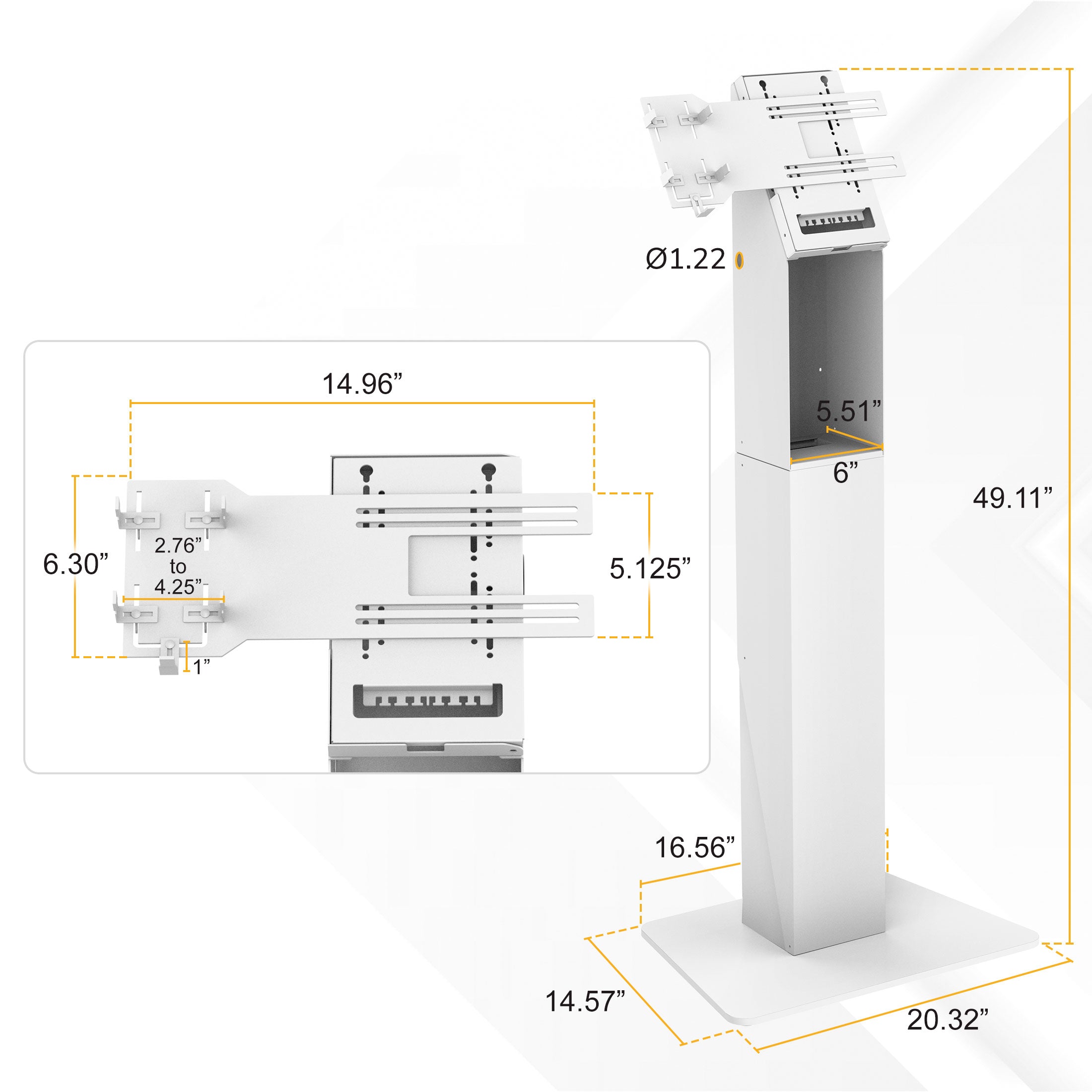 MI-3894WHT_Measurement_01_bd093e4f-3ce3-403b-8793-c1a477faaedd