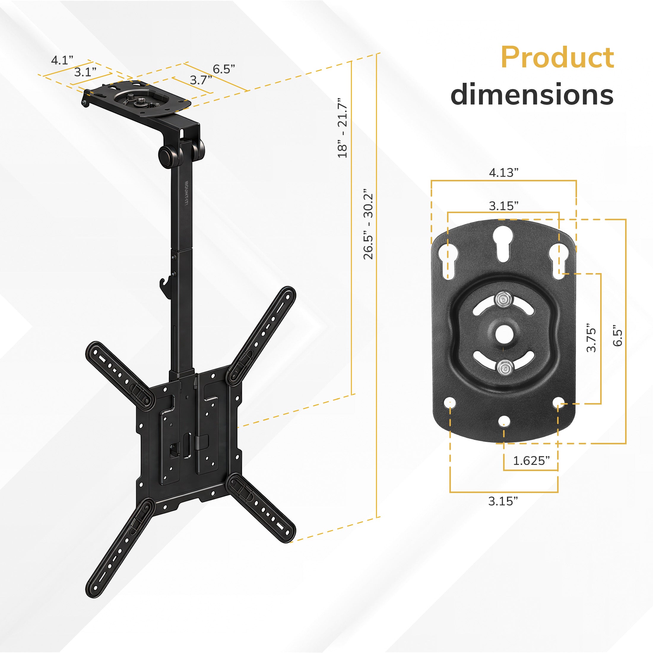 MI-4225XL_Measurement_01