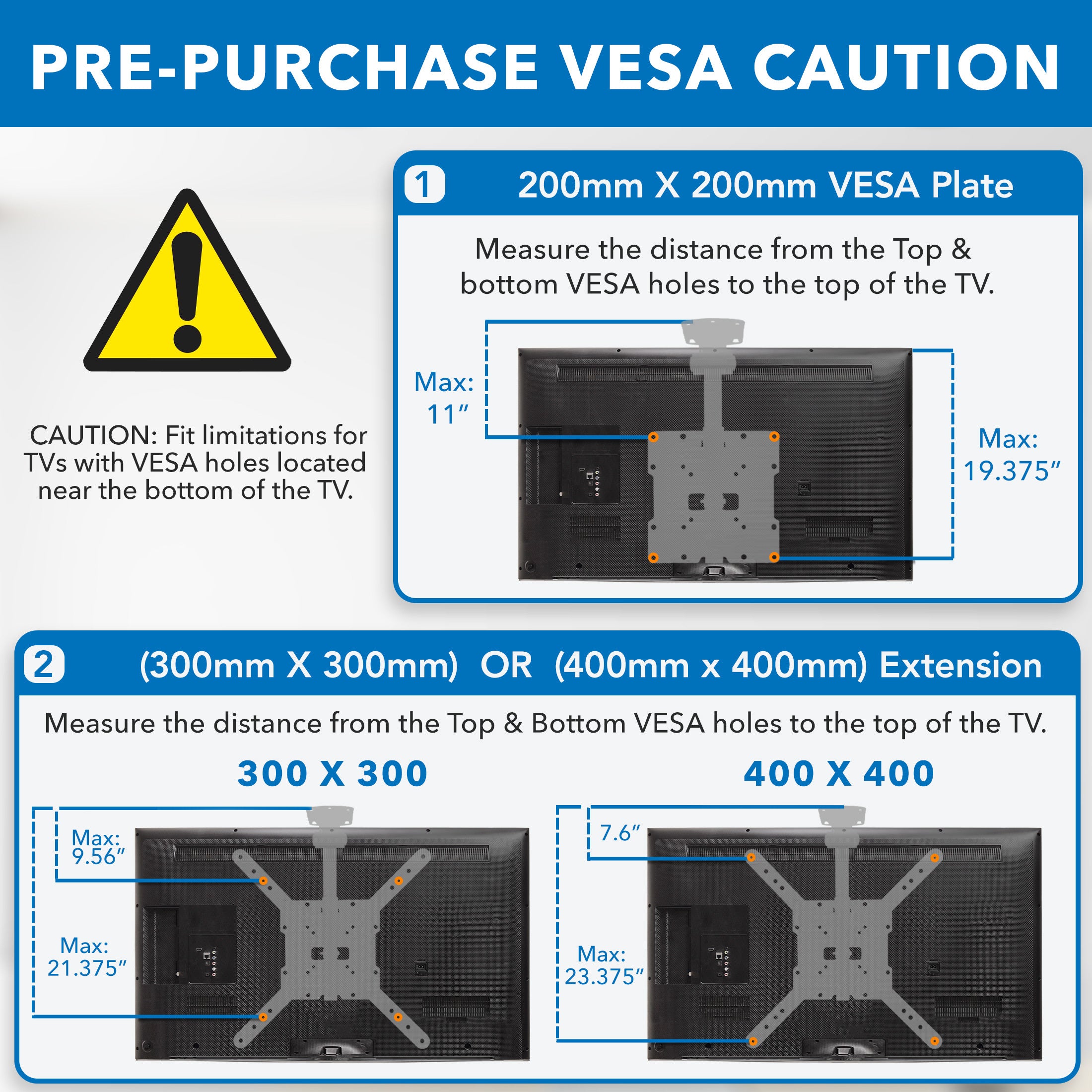 MI-4225_VESA_Options_1_41b316da-cf64-461d-837c-4e663dd8ecb0
