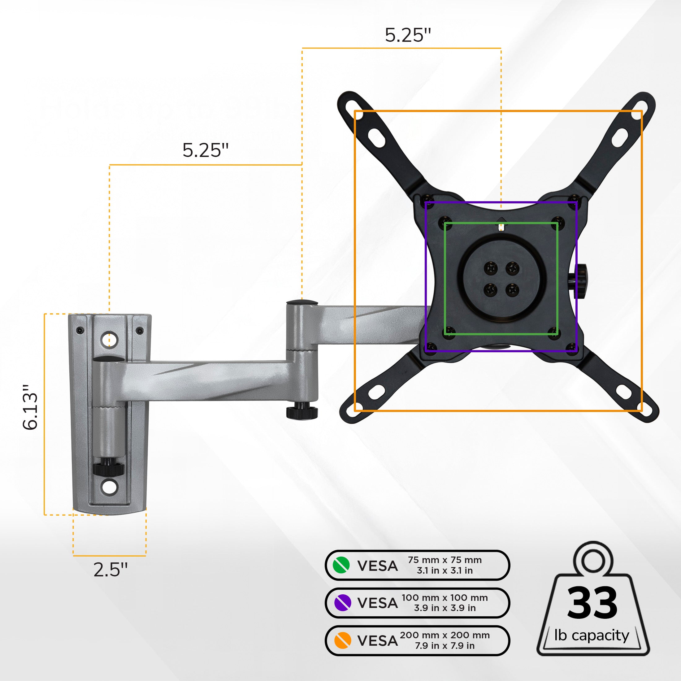 MI-429_Measurements