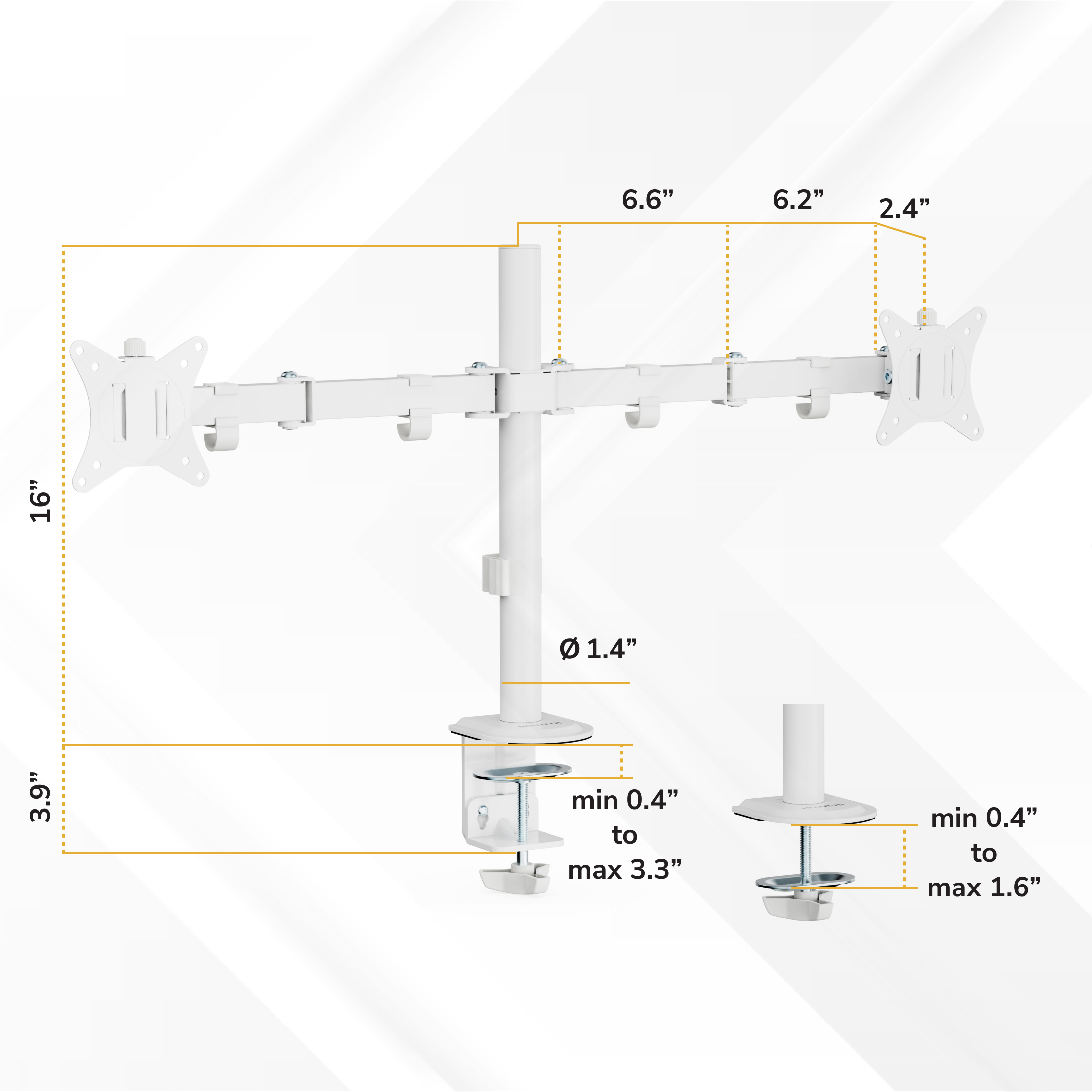 MI-4752WHT_Dimensions_01
