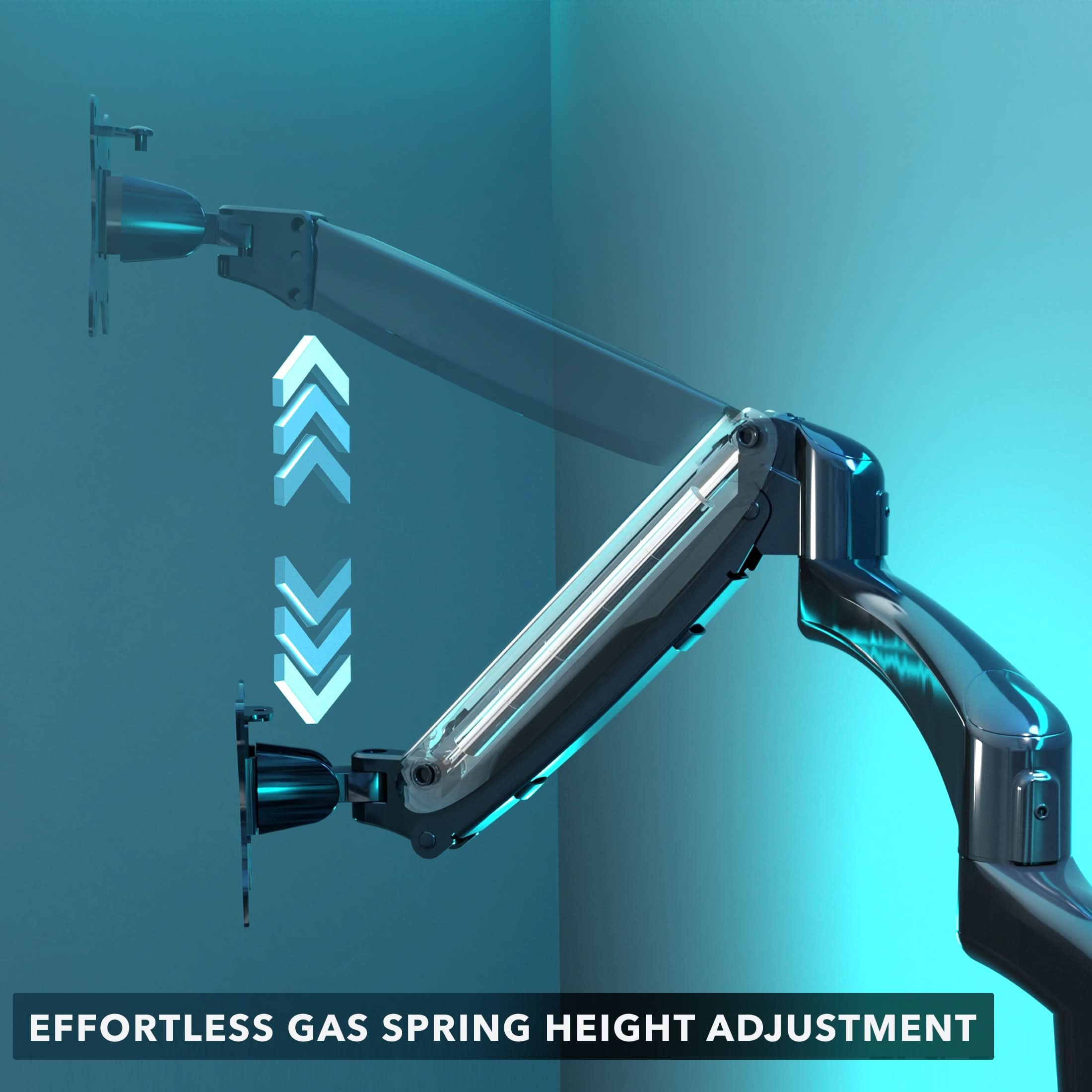 MI-4753BLK_Gas_Spring_01