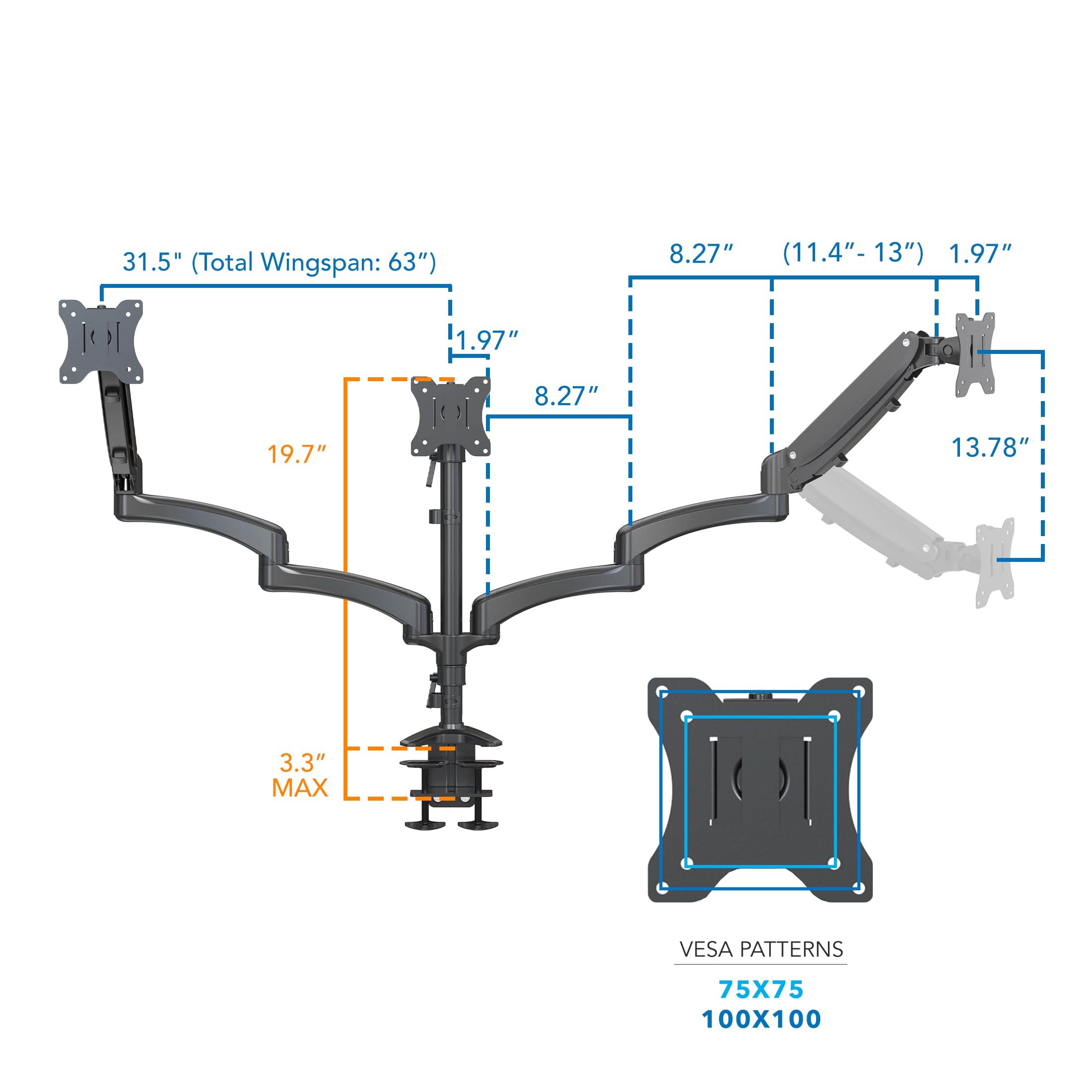 MI-4753BLK_Measurement_01_89391100-b294-440e-bdfa-1c01dfedb773