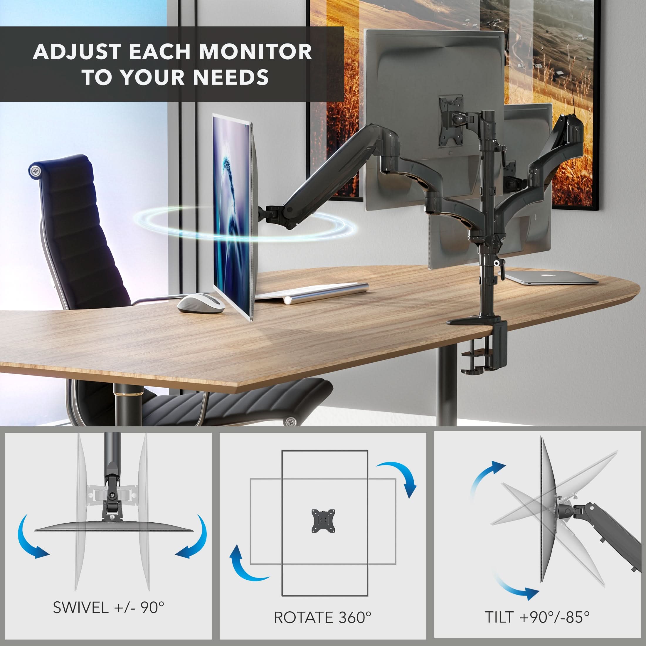 MI-4753BLK_Motion_01_8e924169-6574-400d-ac2c-1e8f778807ef