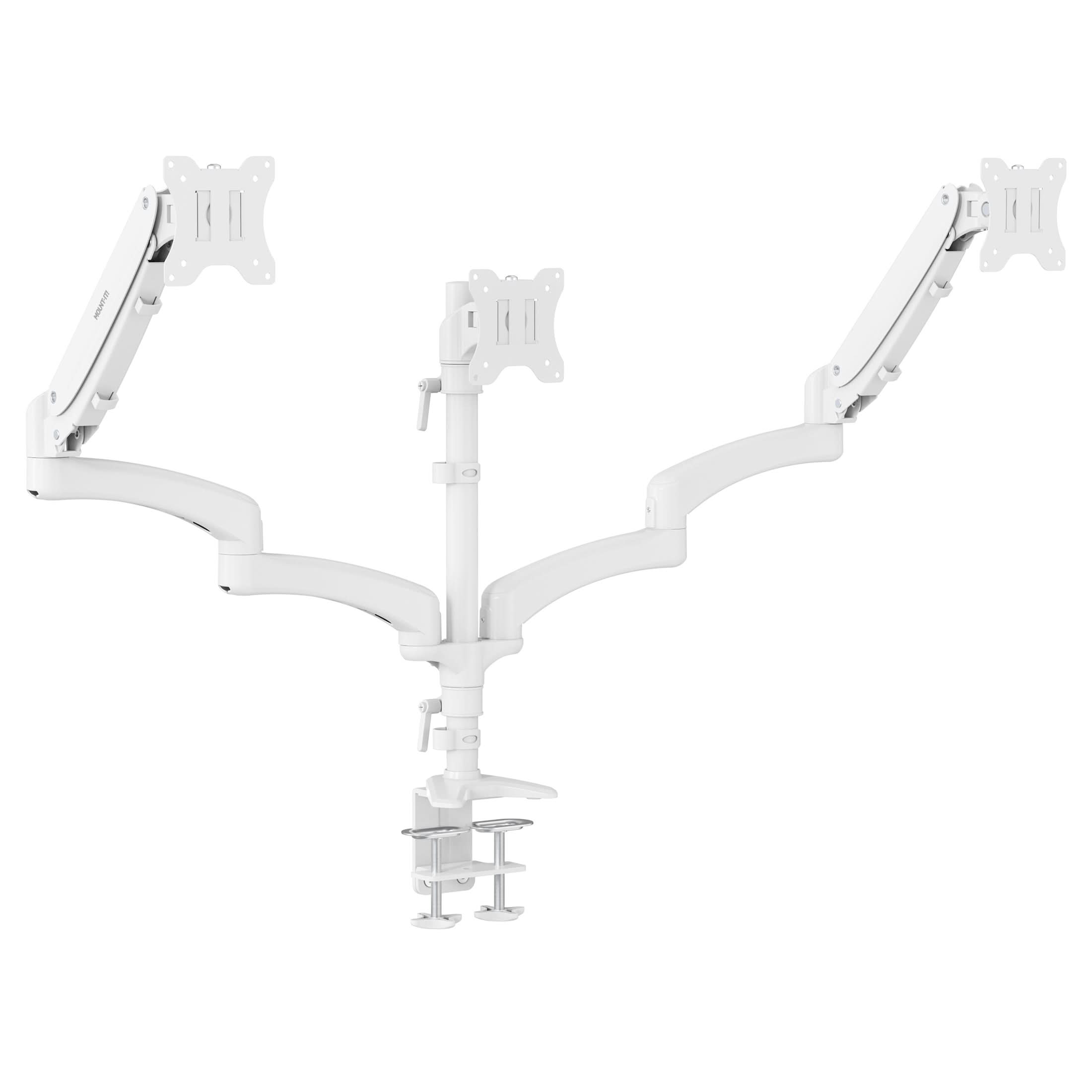 MI-4753WHT_Main_01