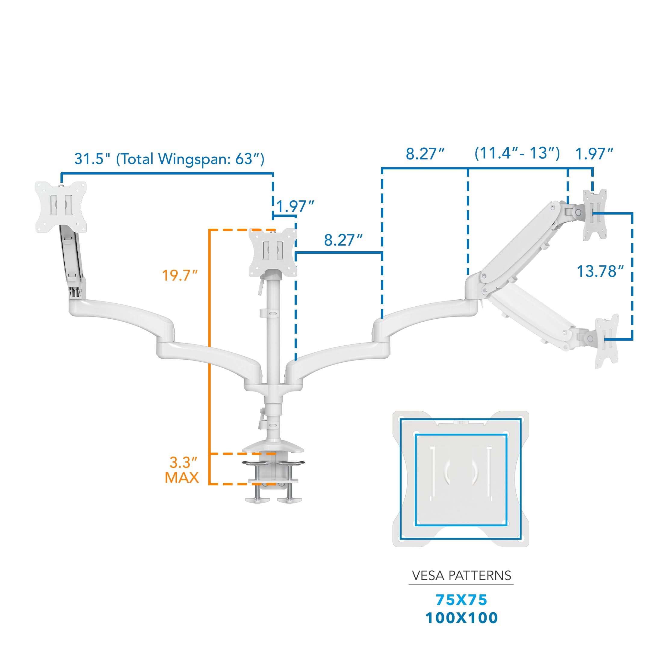 MI-4753WHT_Measurement_01