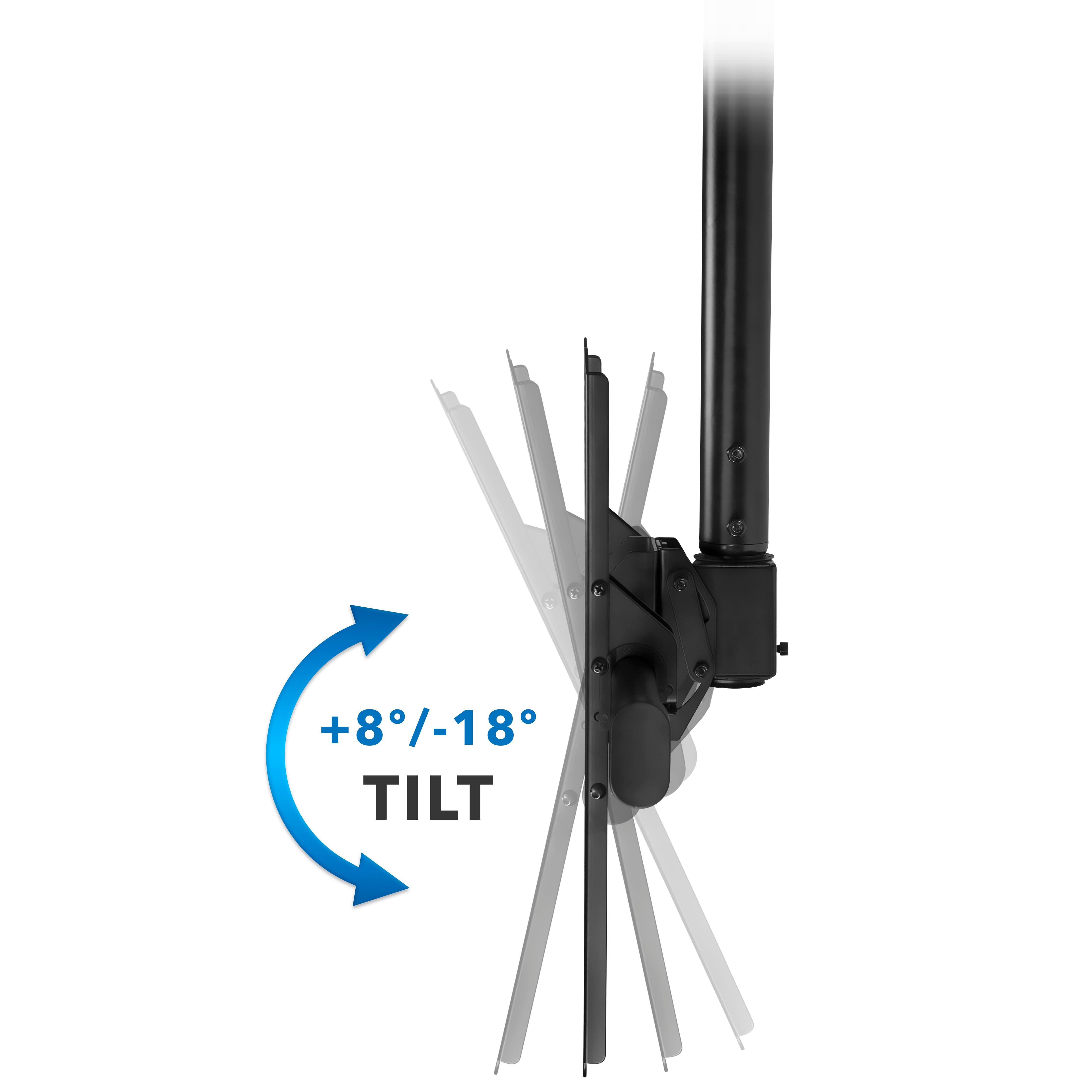 MI-509XL_Tilt_new