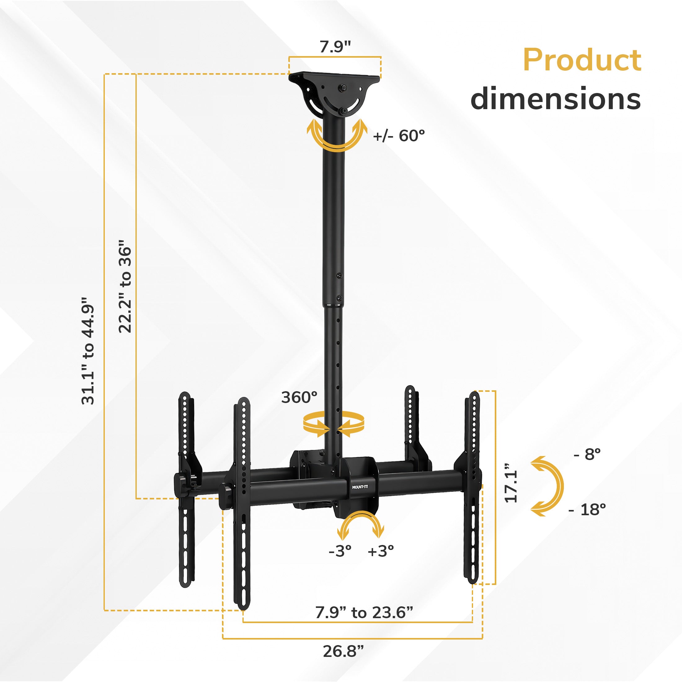 MI-510_Measurement_01
