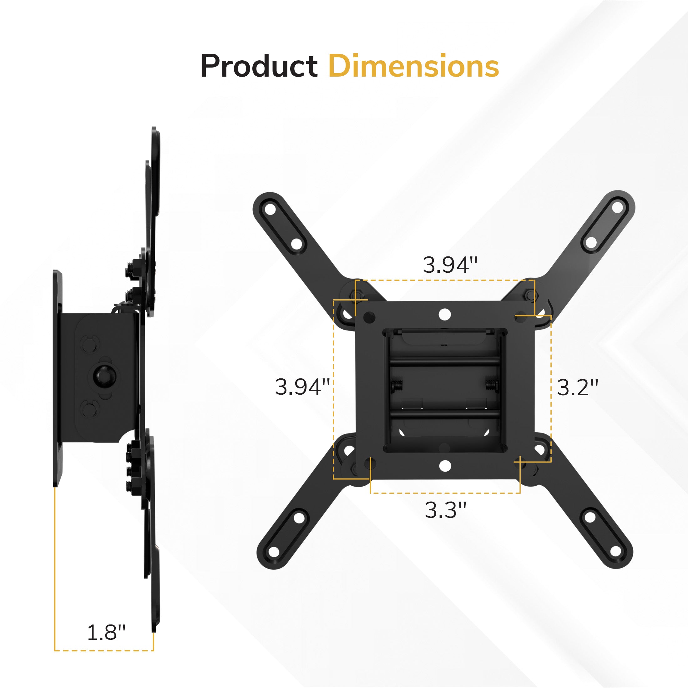 MI-6524XL_Measurement_01