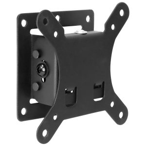 Low Profile Tilting TV Wall Mount