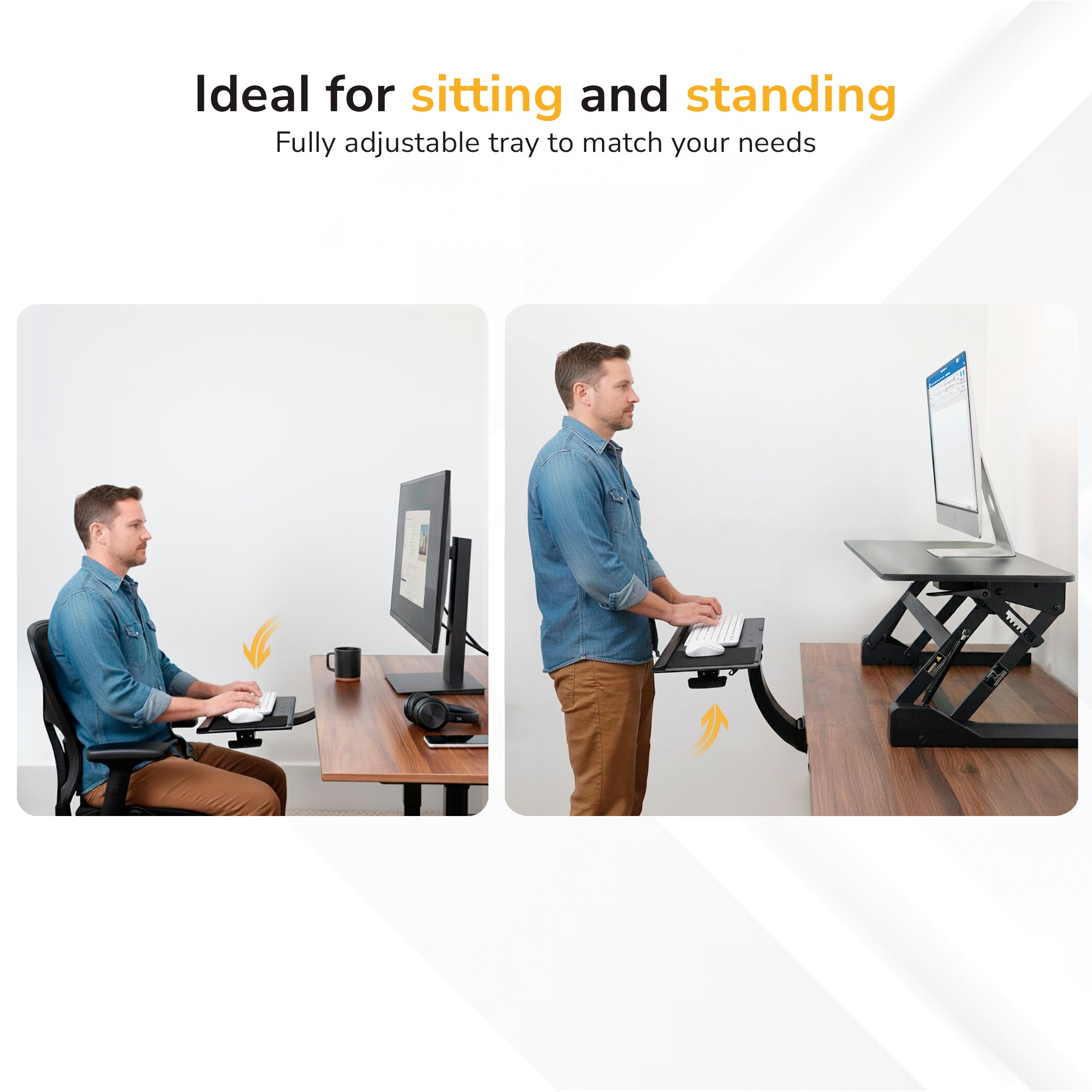 MI-7139_Sit_Stand_01