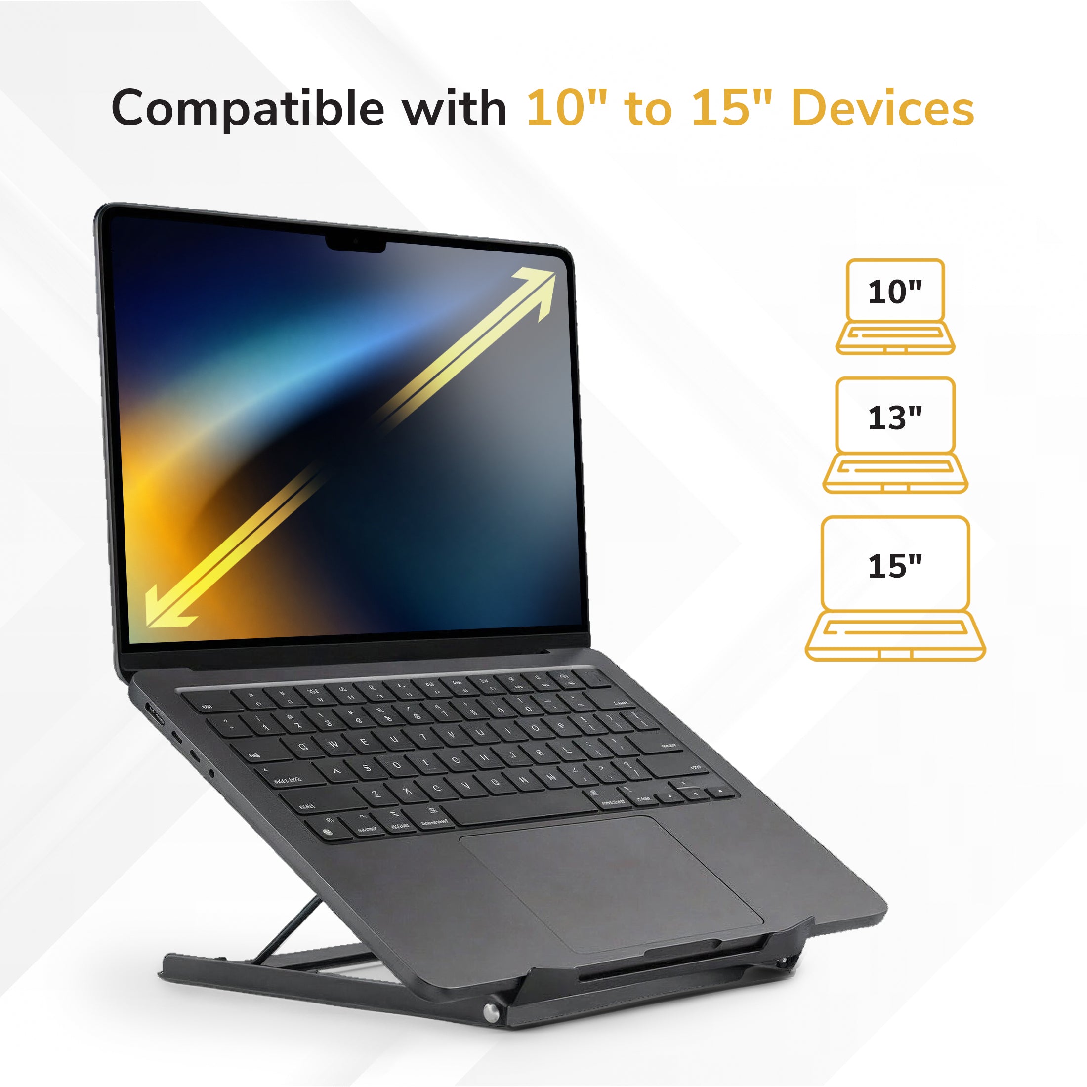 MI-7270-Compatibility_02