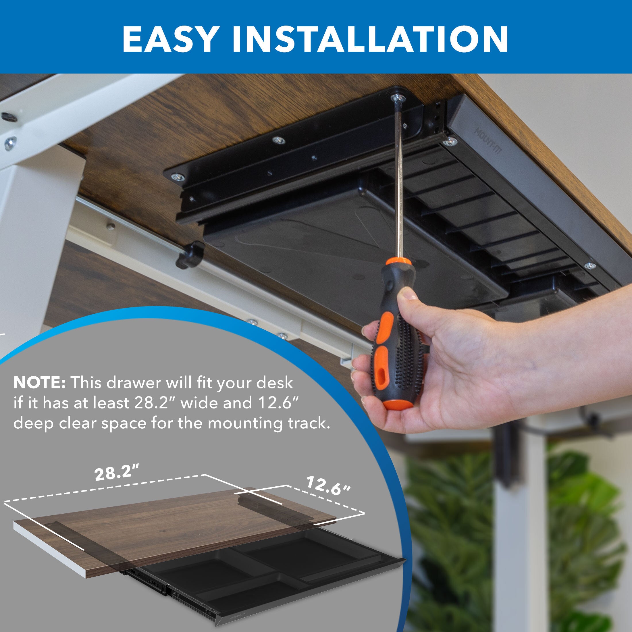 MI-7298BLK_Easy_Installation