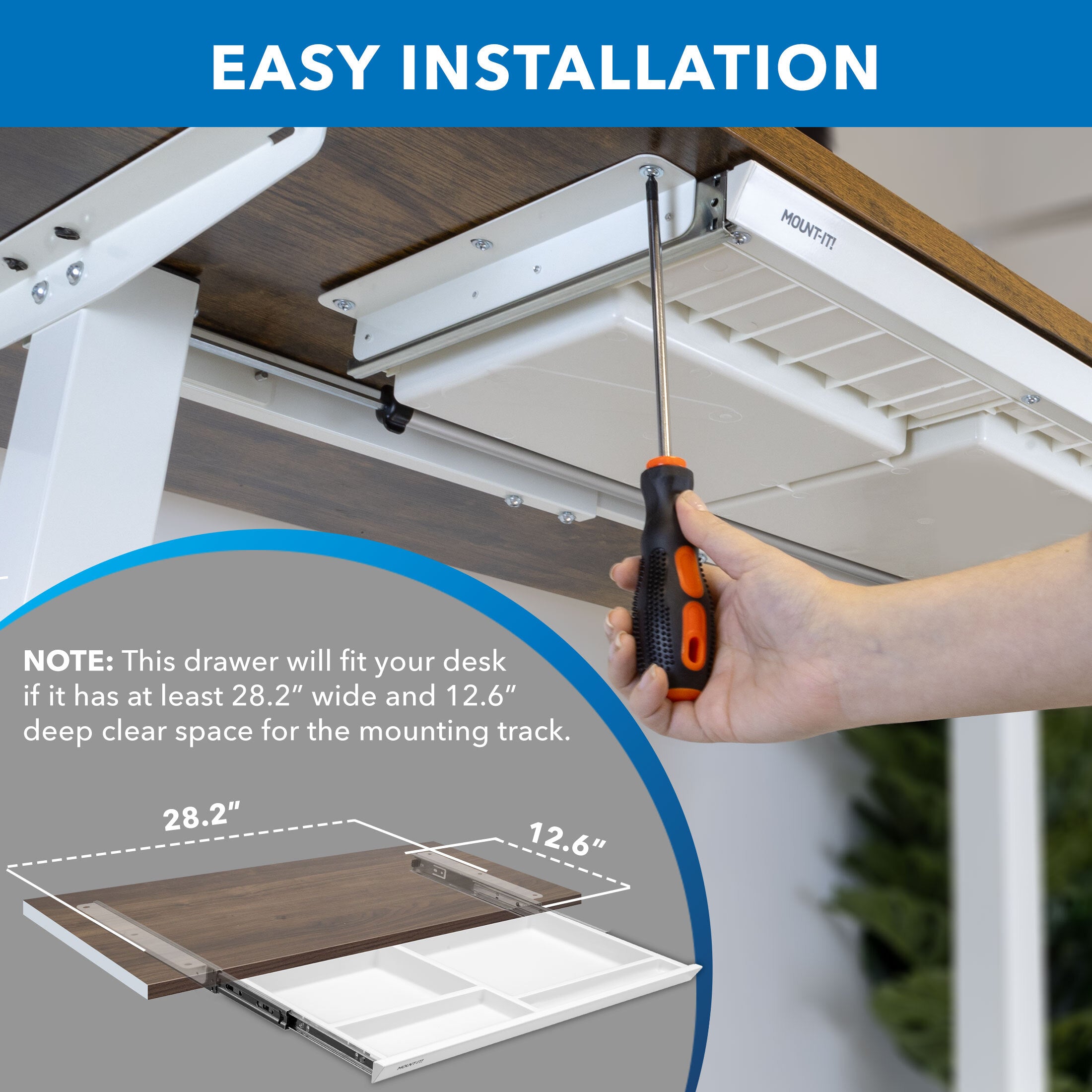 MI-7298WHT_Easy_Installation