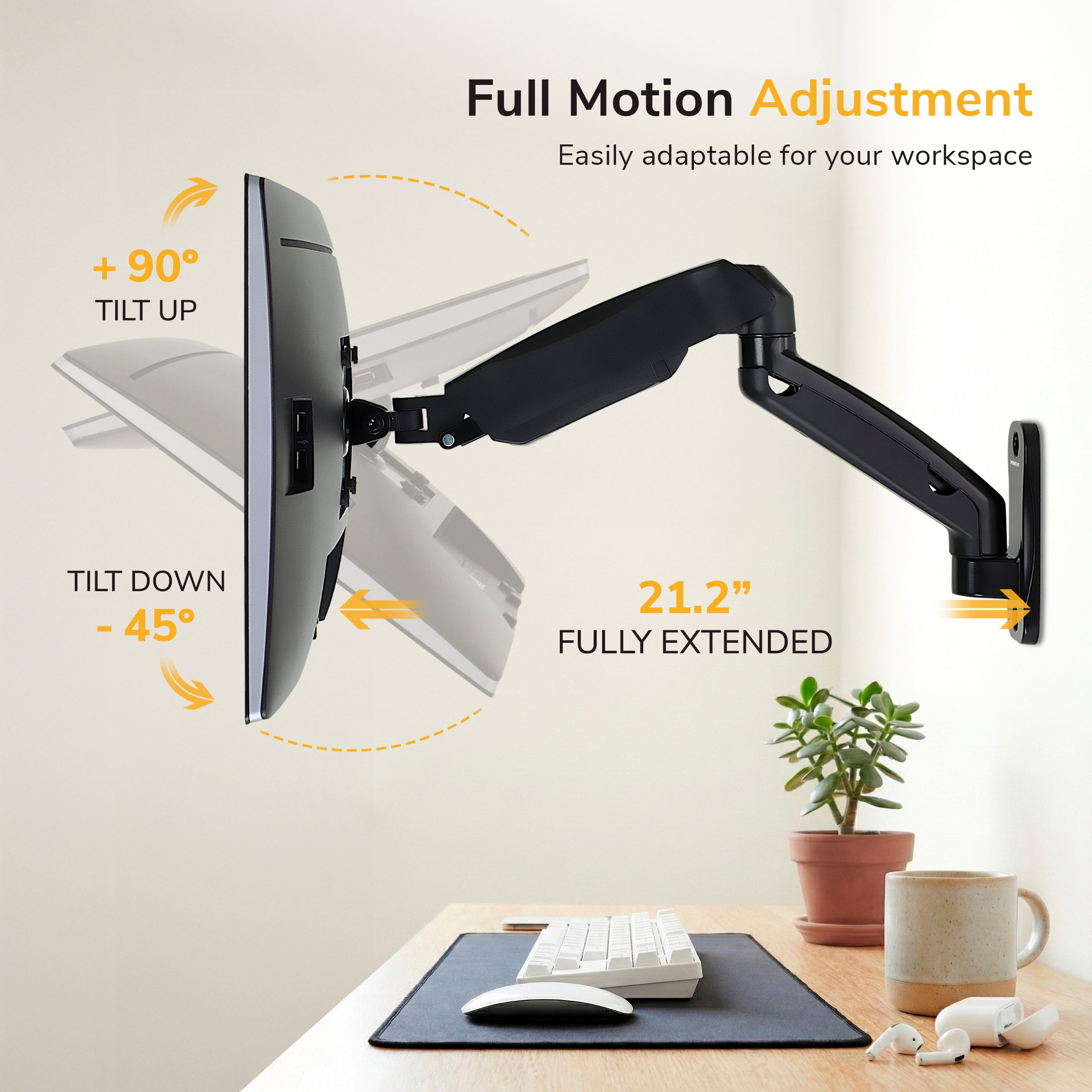 MI-765_Motion_01