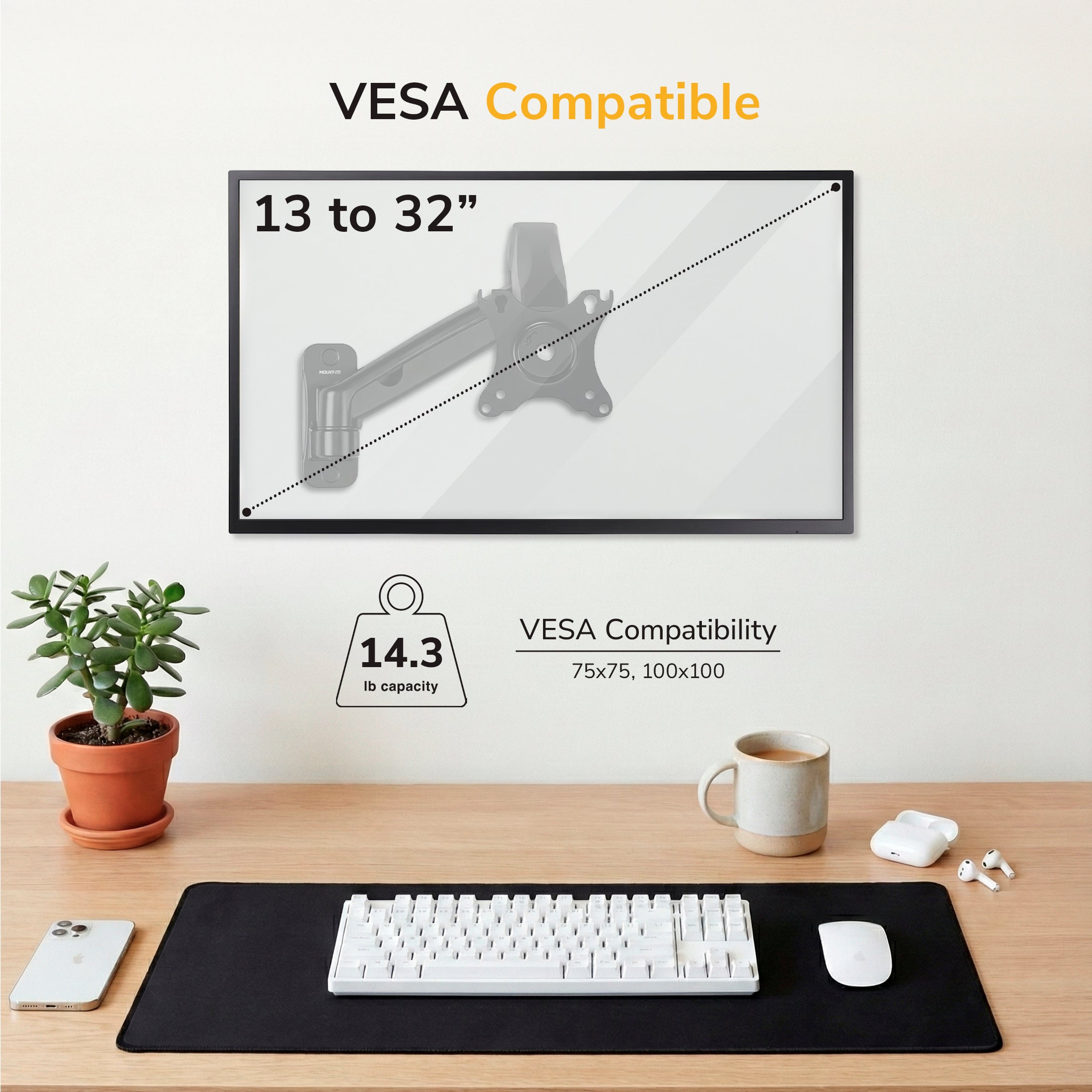 MI-765_VESA_01