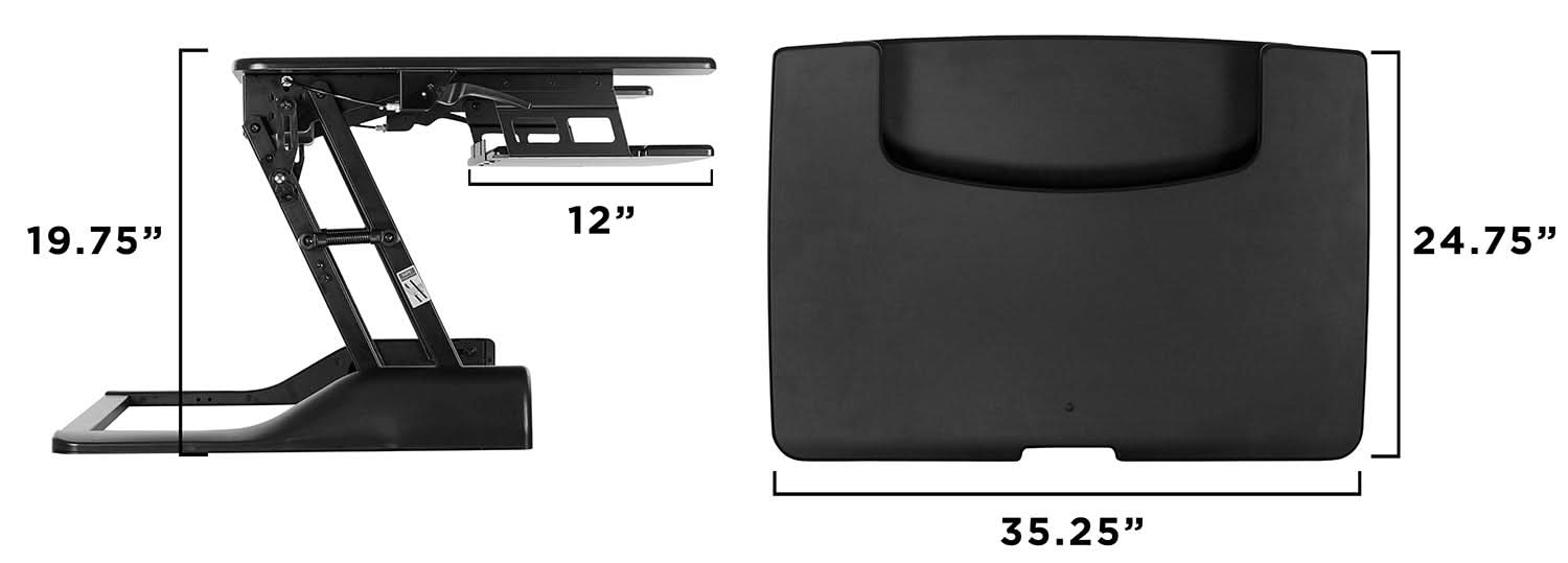 MI-7920_measurement_AZ