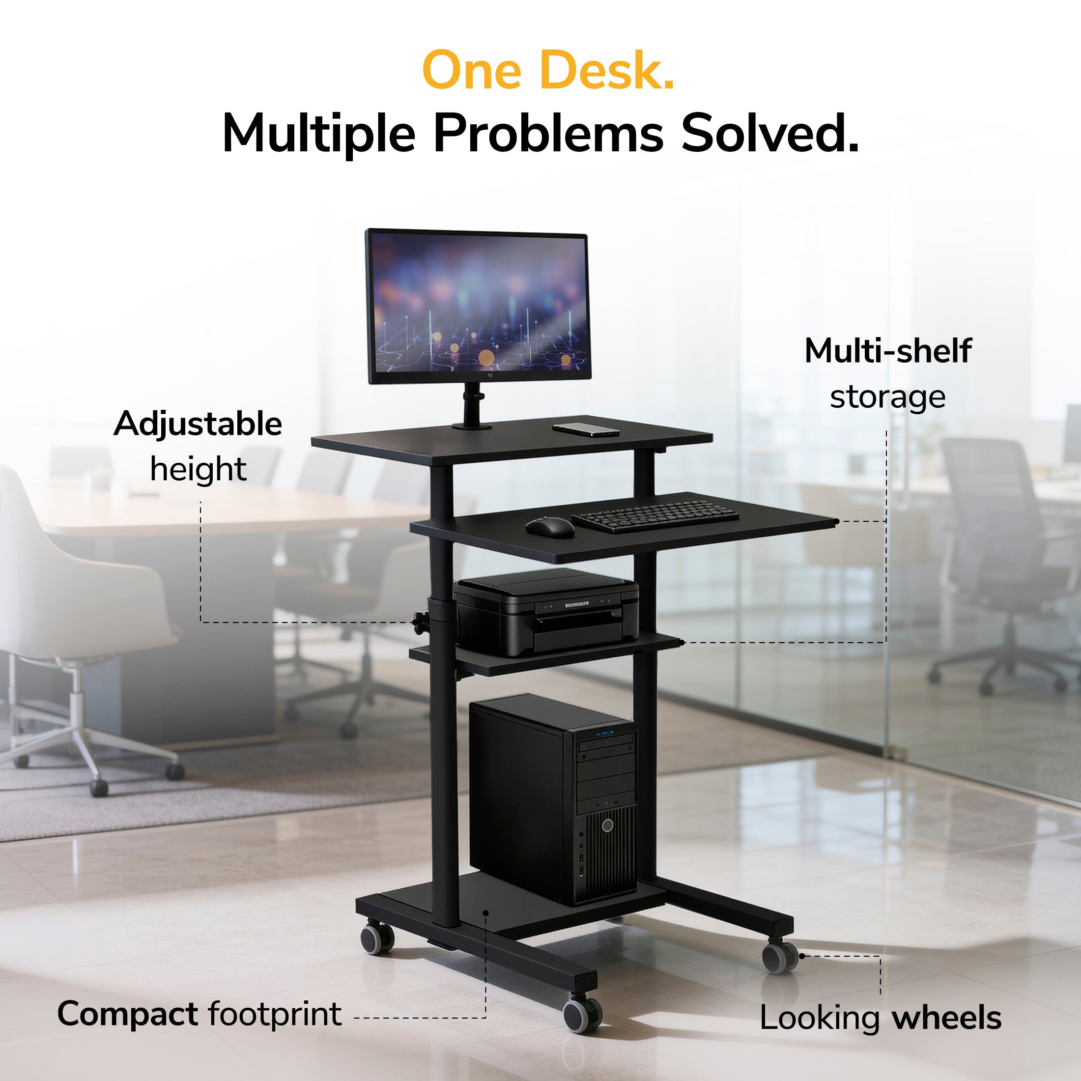 MI-7940B_Solution_Comparison