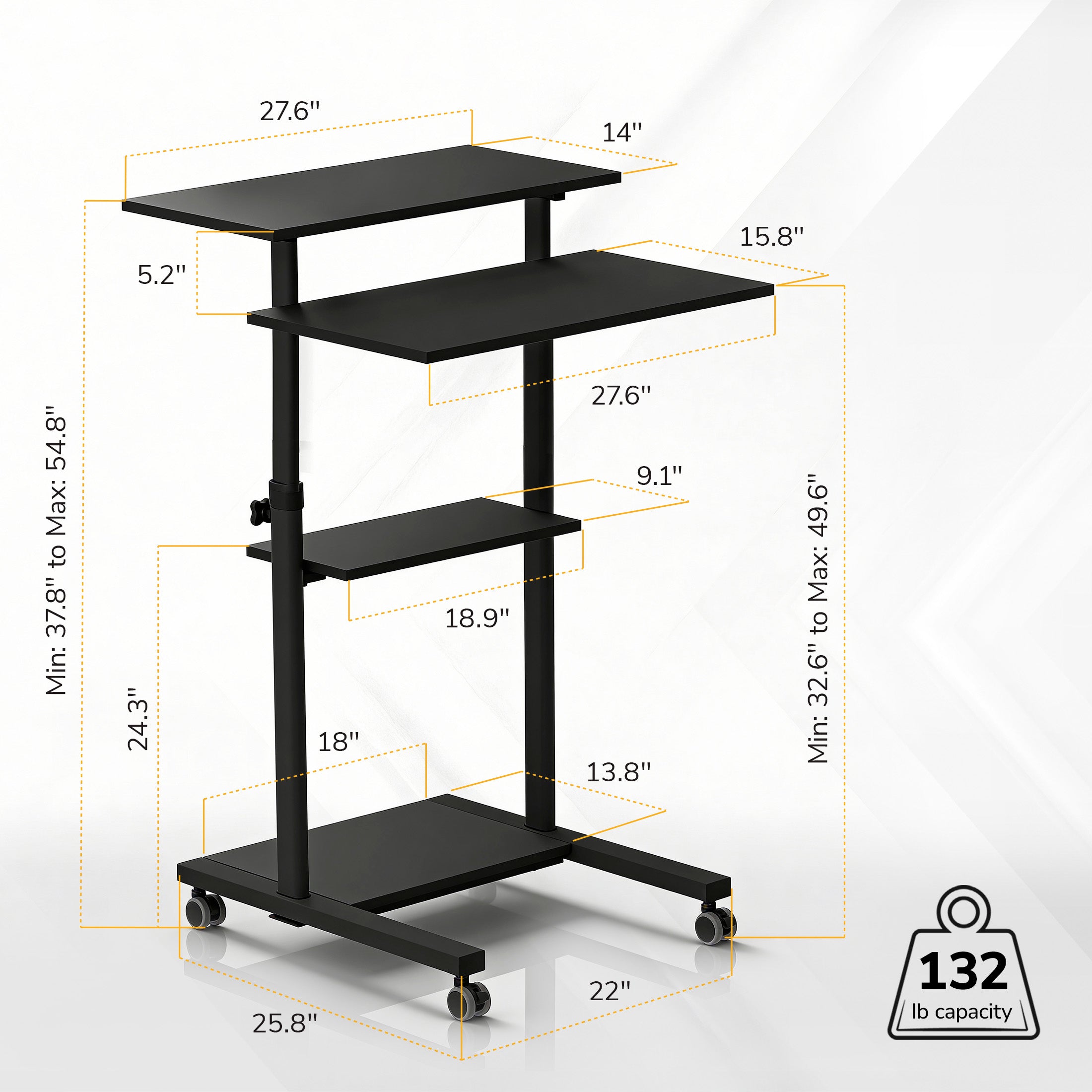 MI-7940B__Measurement_b7399784-2a40-4128-a04b-1da2b0252999