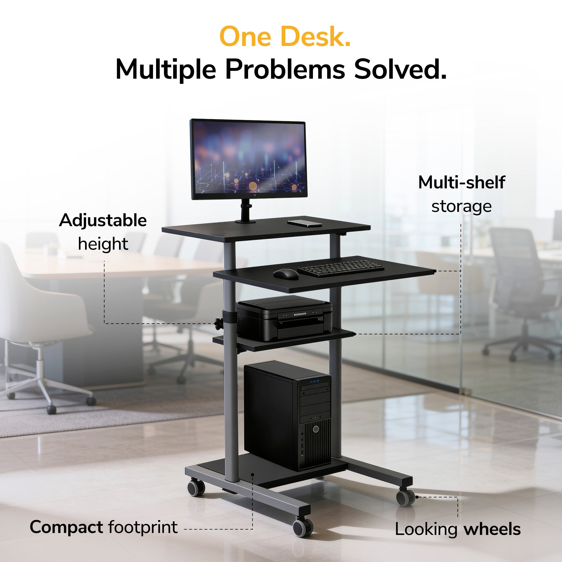 MI-7940_Solution_Comparison
