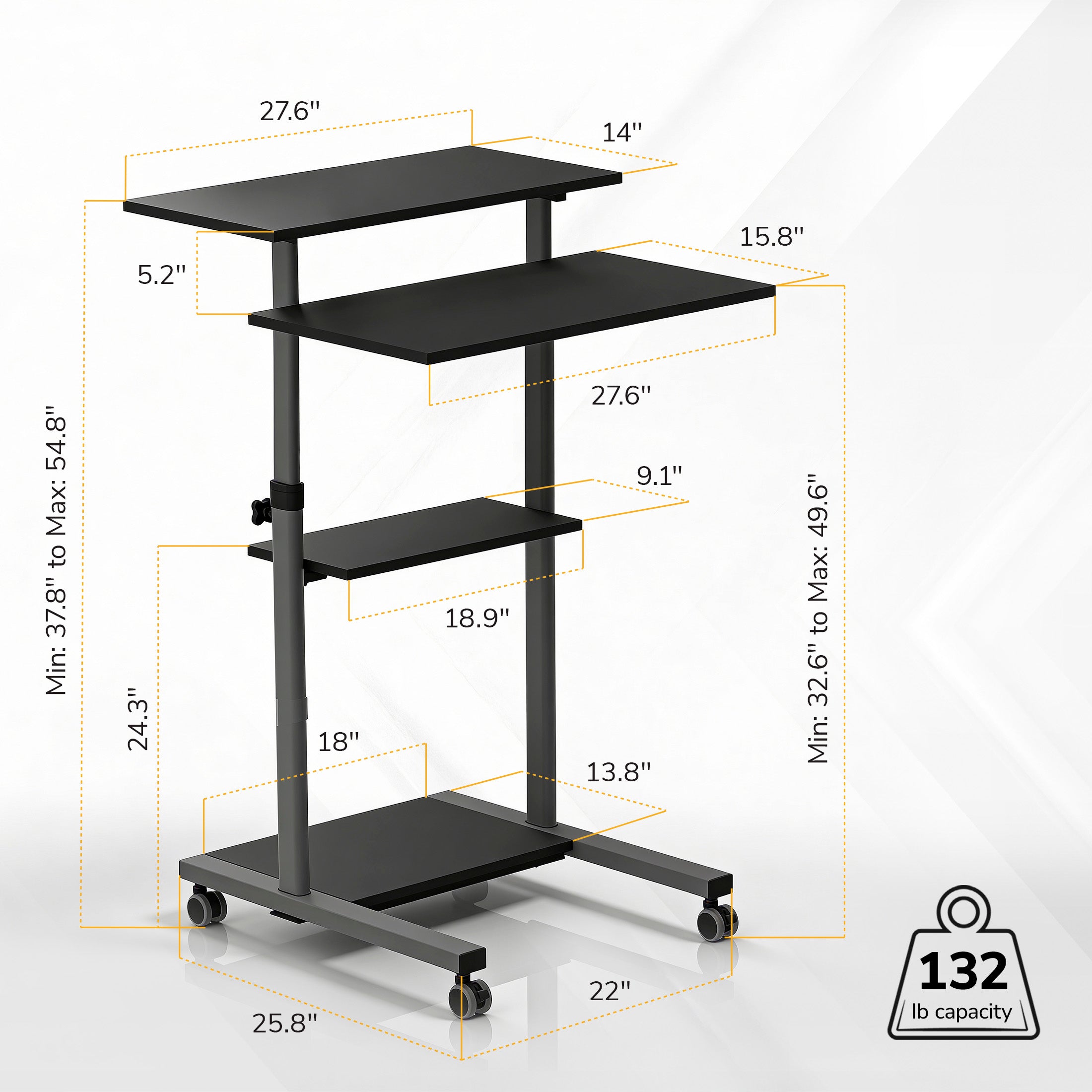 MI-7940__Measurement_820aa6dc-eaa7-45fa-8e9f-075c5cdb109b